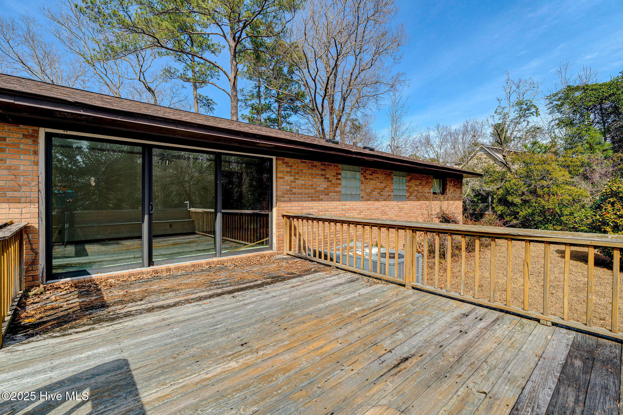 516 Bayshore Drive Property Photo 23