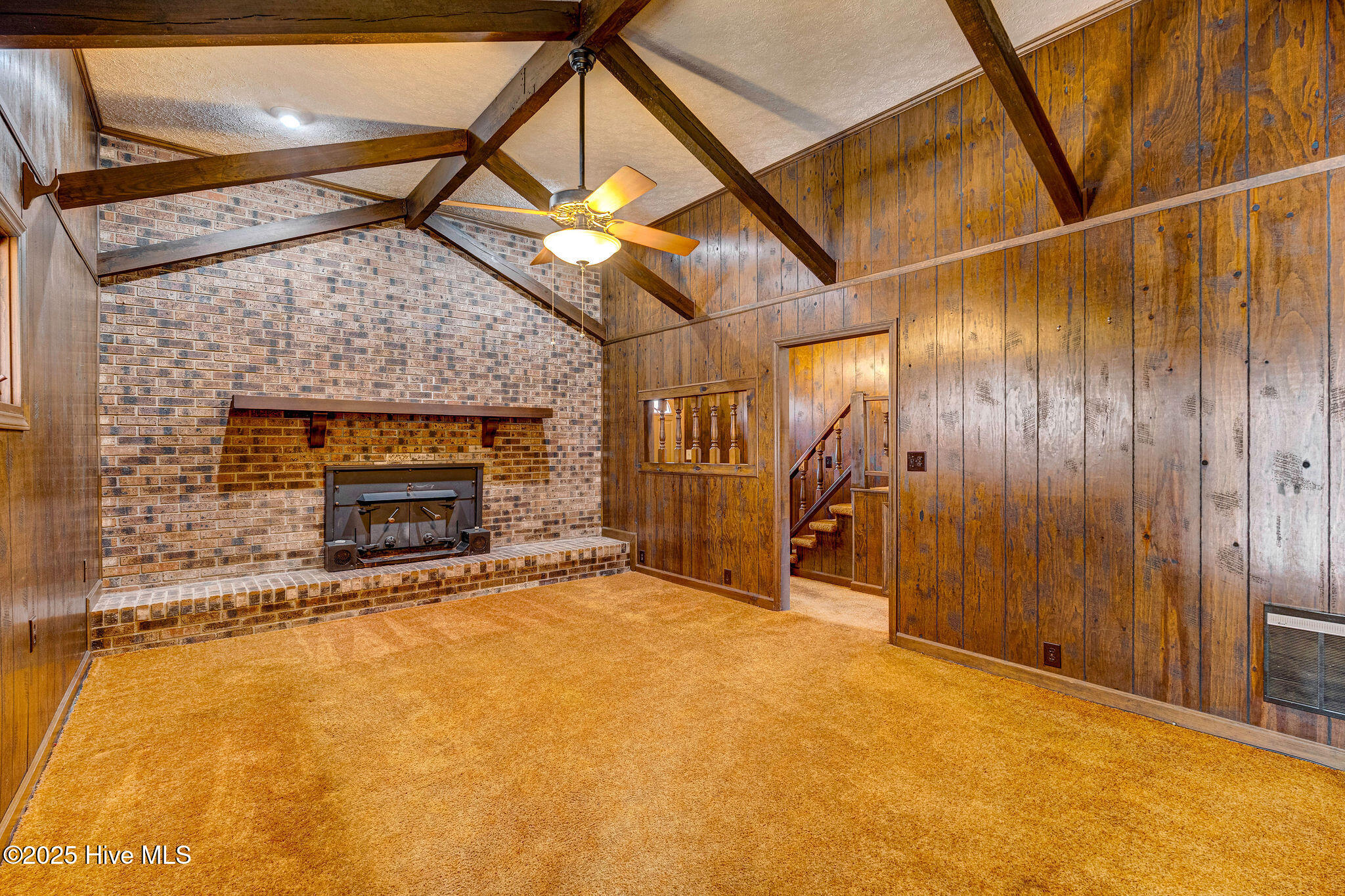 516 Bayshore Drive Property Photo 24