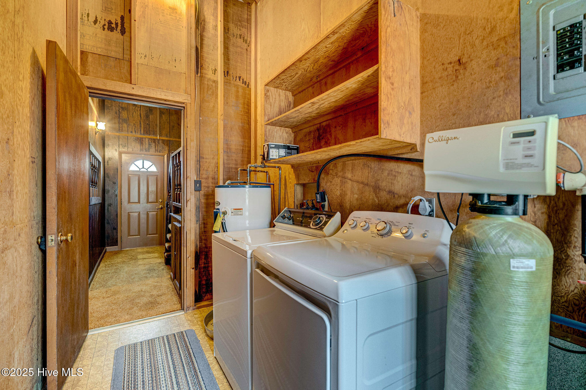 516 Bayshore Drive Property Photo 28