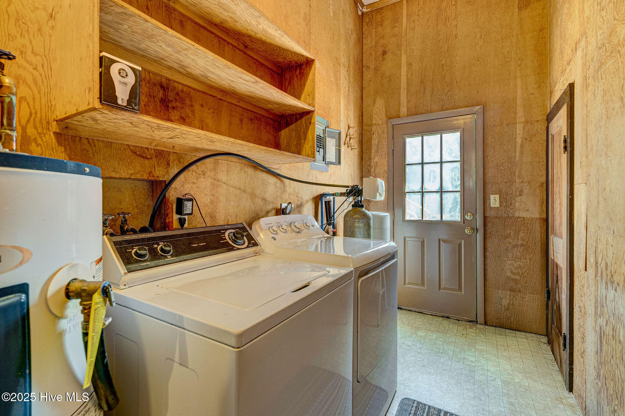516 Bayshore Drive Property Photo 29