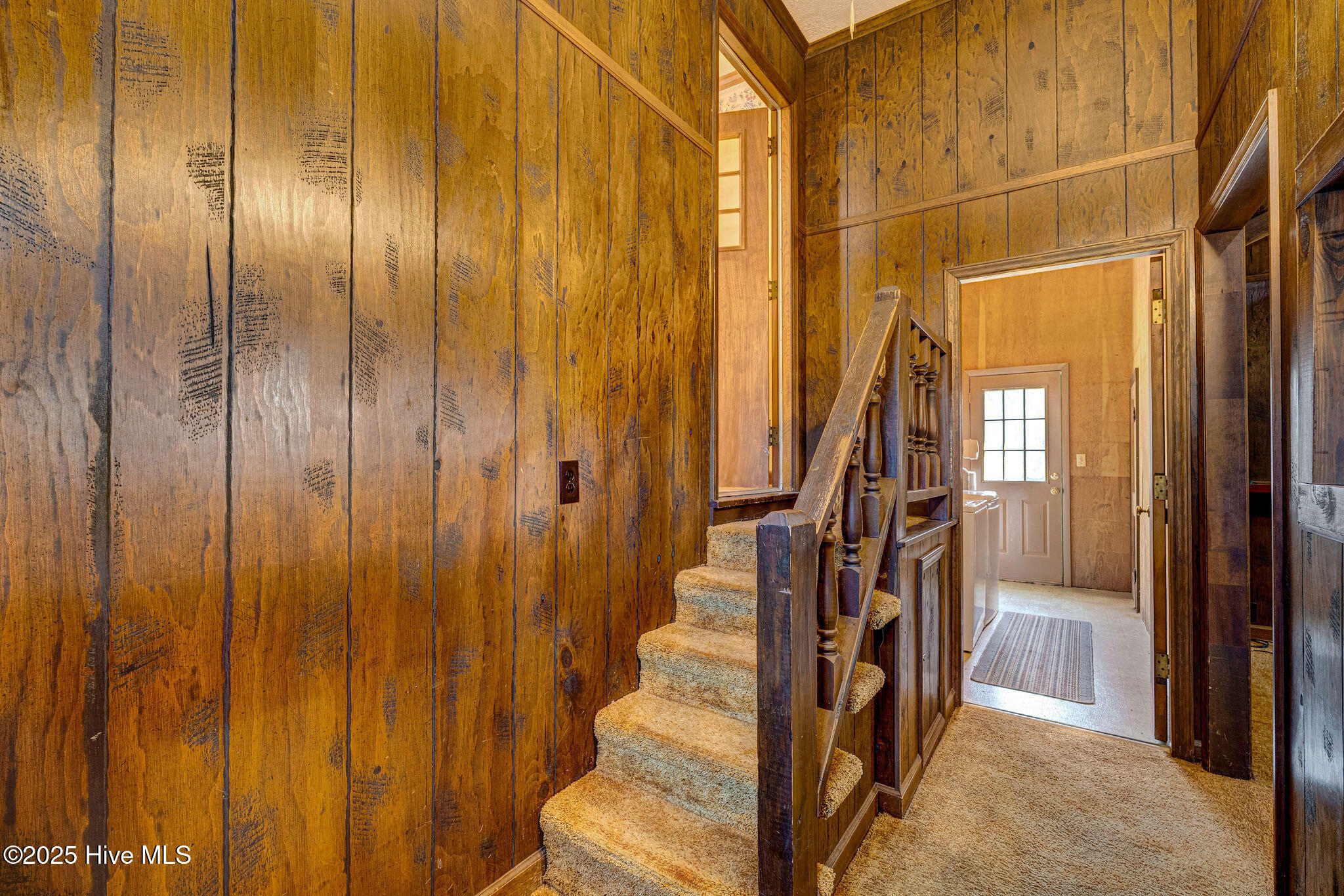516 Bayshore Drive Property Photo 30
