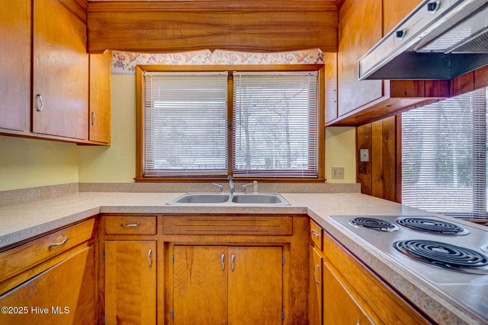 516 Bayshore Drive Property Photo 32