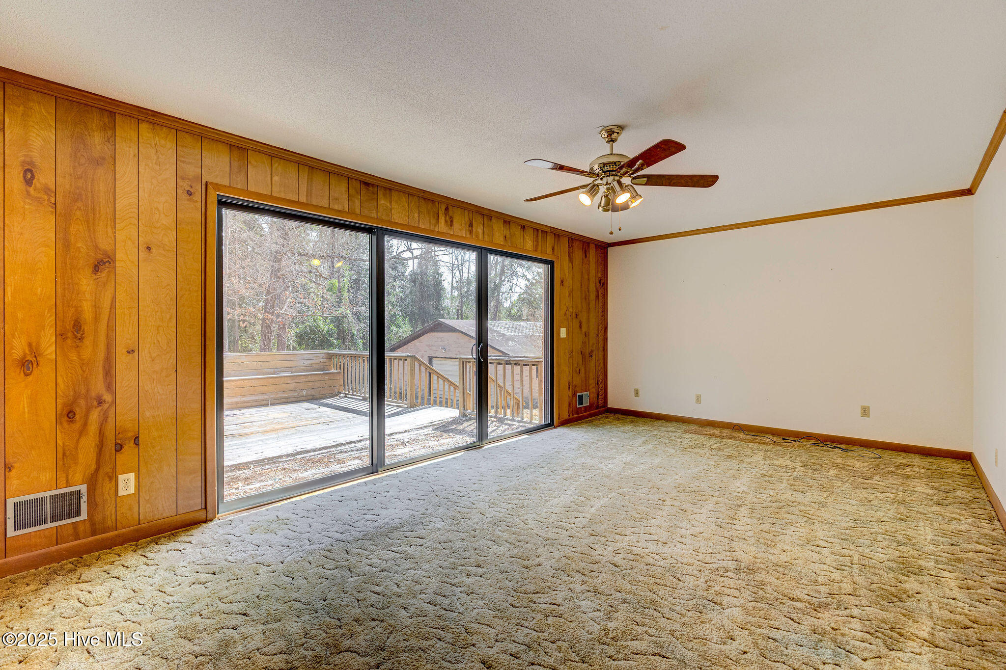 516 Bayshore Drive Property Photo 35