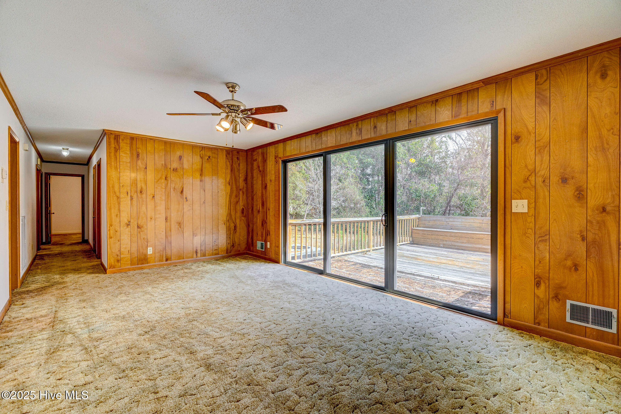 516 Bayshore Drive Property Photo 36