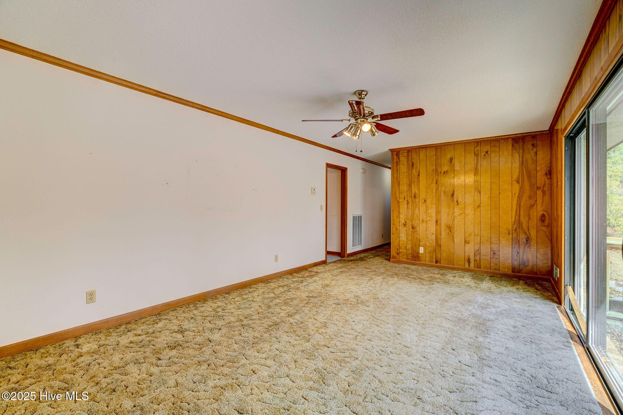 516 Bayshore Drive Property Photo 37