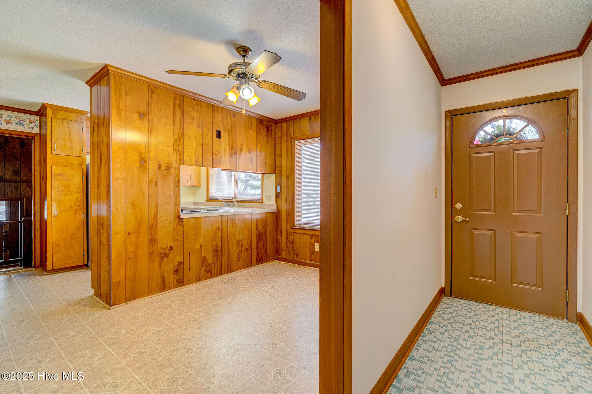516 Bayshore Drive Property Photo 38