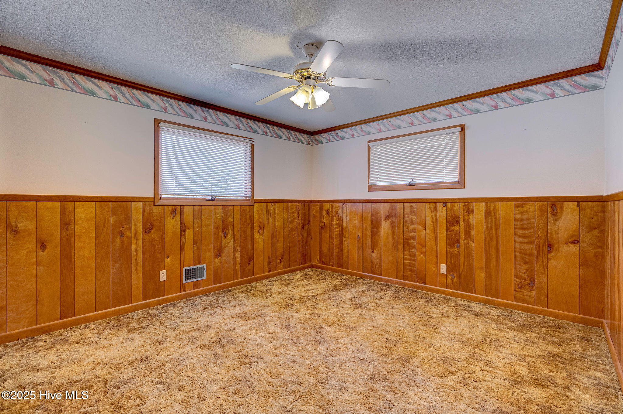 516 Bayshore Drive Property Photo 39