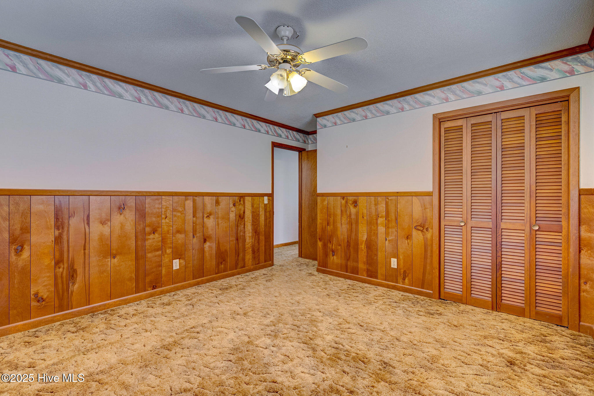 516 Bayshore Drive Property Photo 40