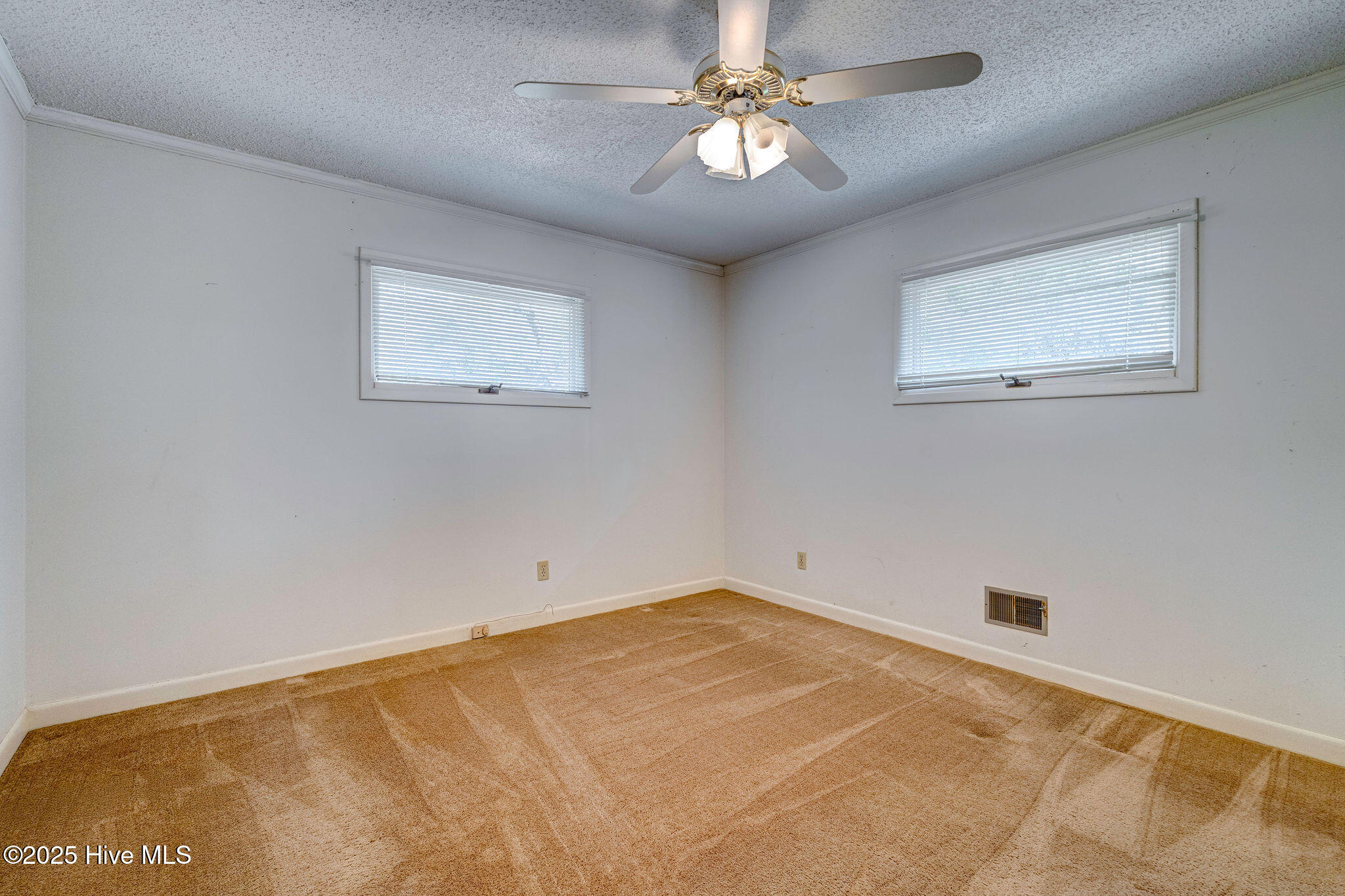 516 Bayshore Drive Property Photo 41