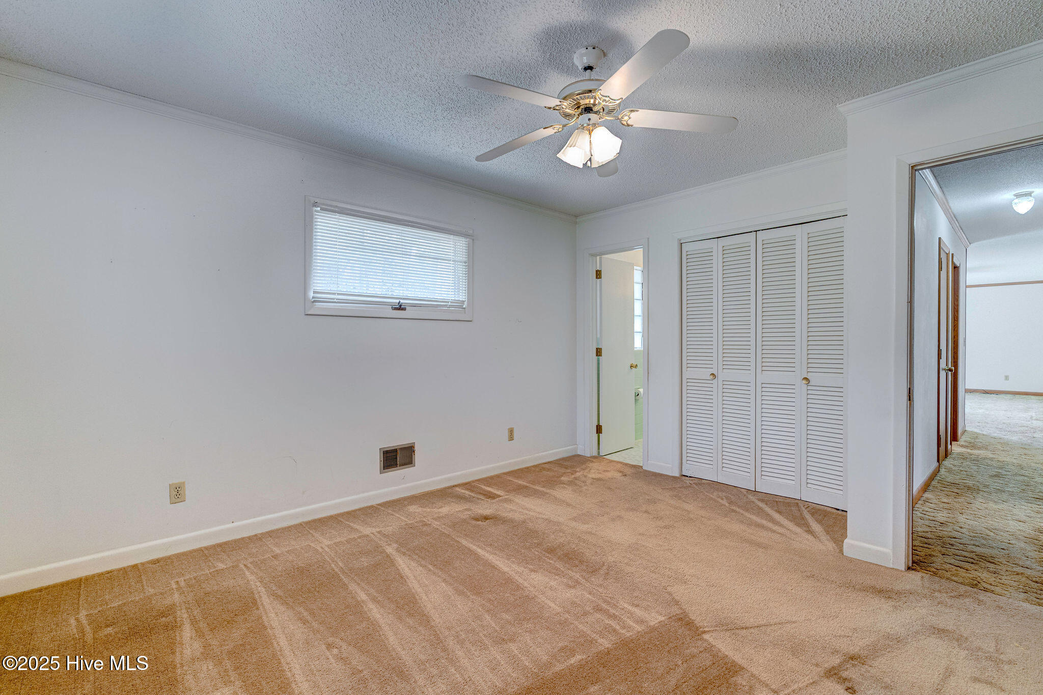 516 Bayshore Drive Property Photo 42