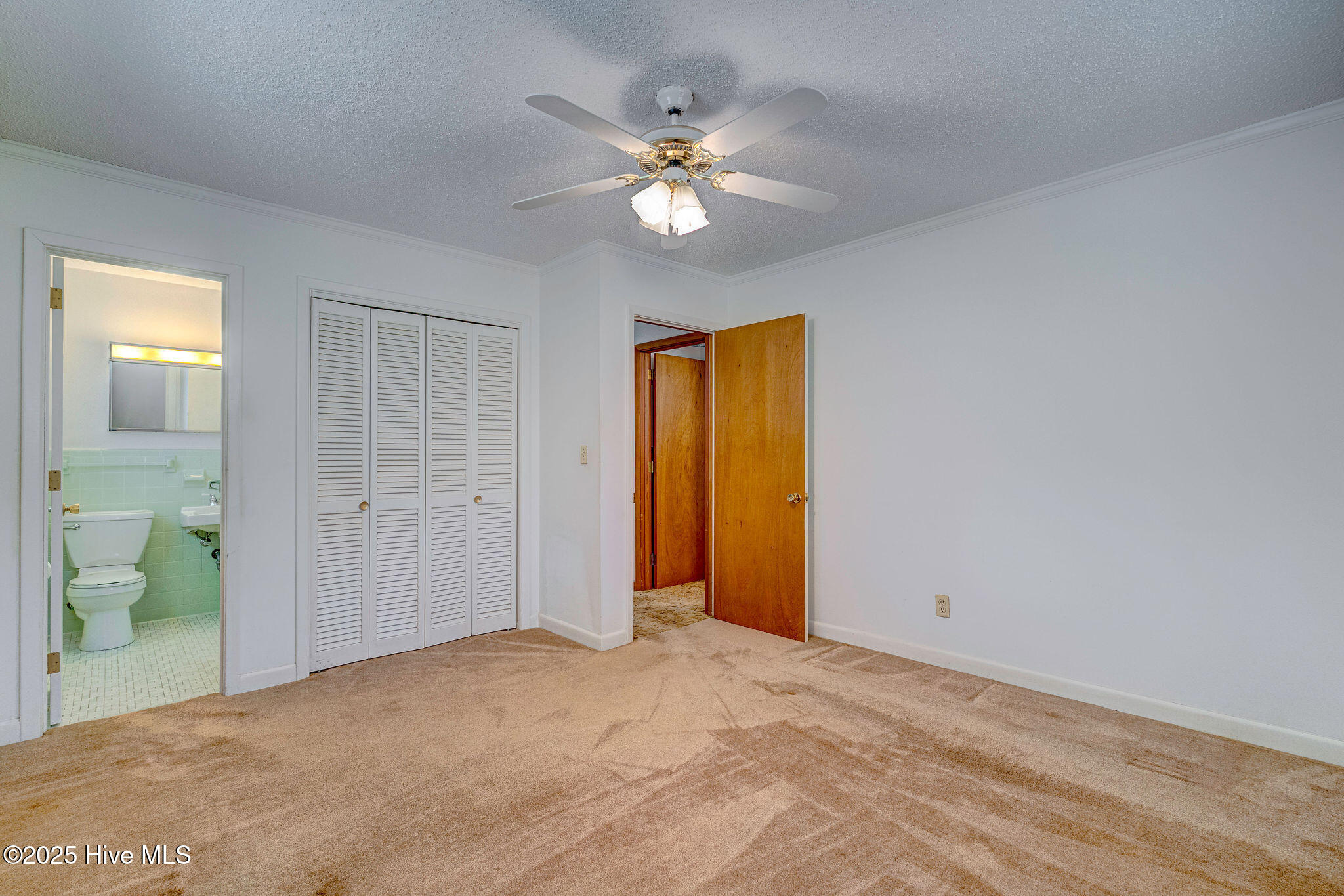 516 Bayshore Drive Property Photo 43