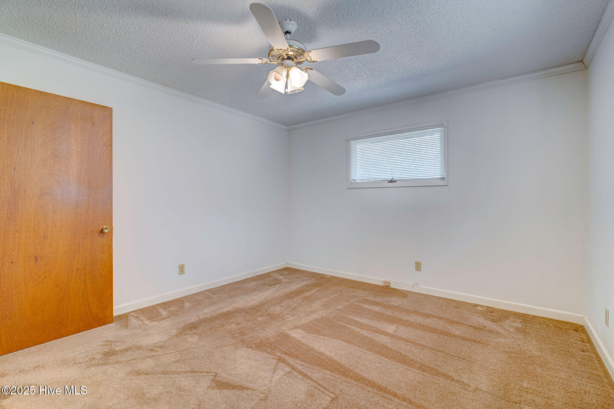 516 Bayshore Drive Property Photo 44