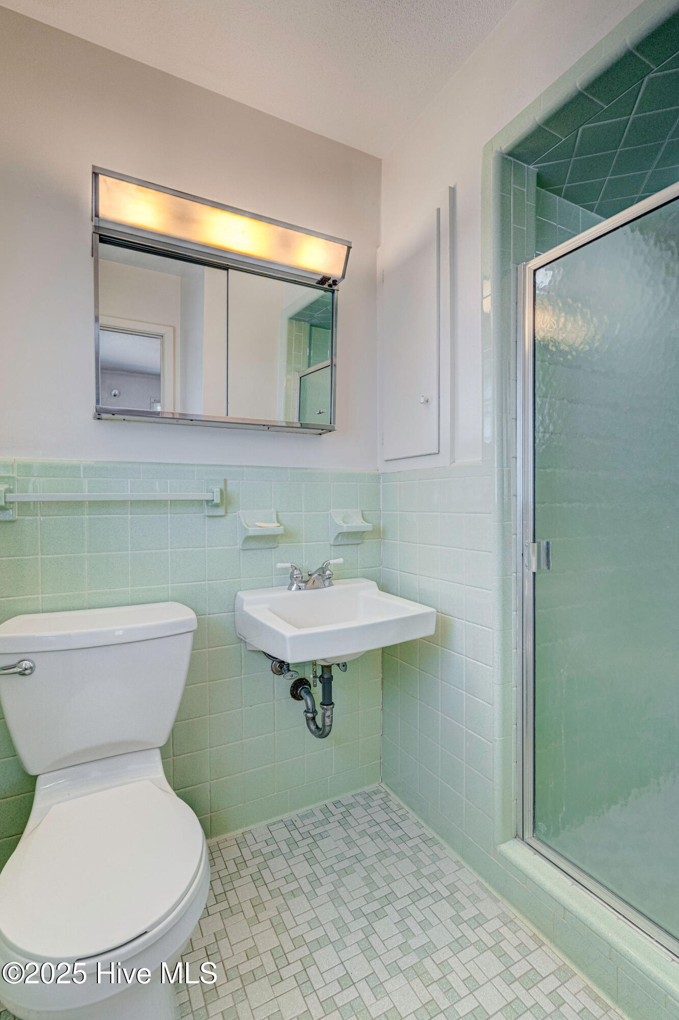 516 Bayshore Drive Property Photo 45