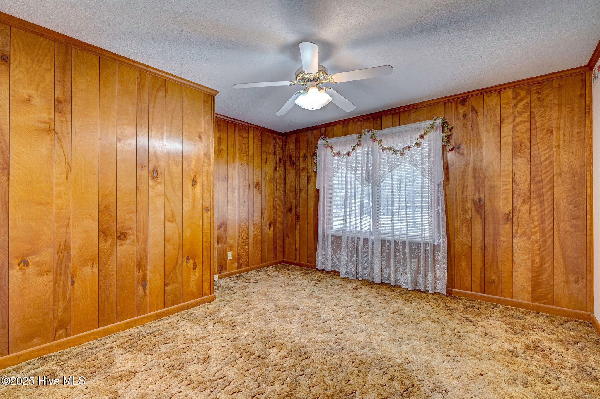 516 Bayshore Drive Property Photo 48