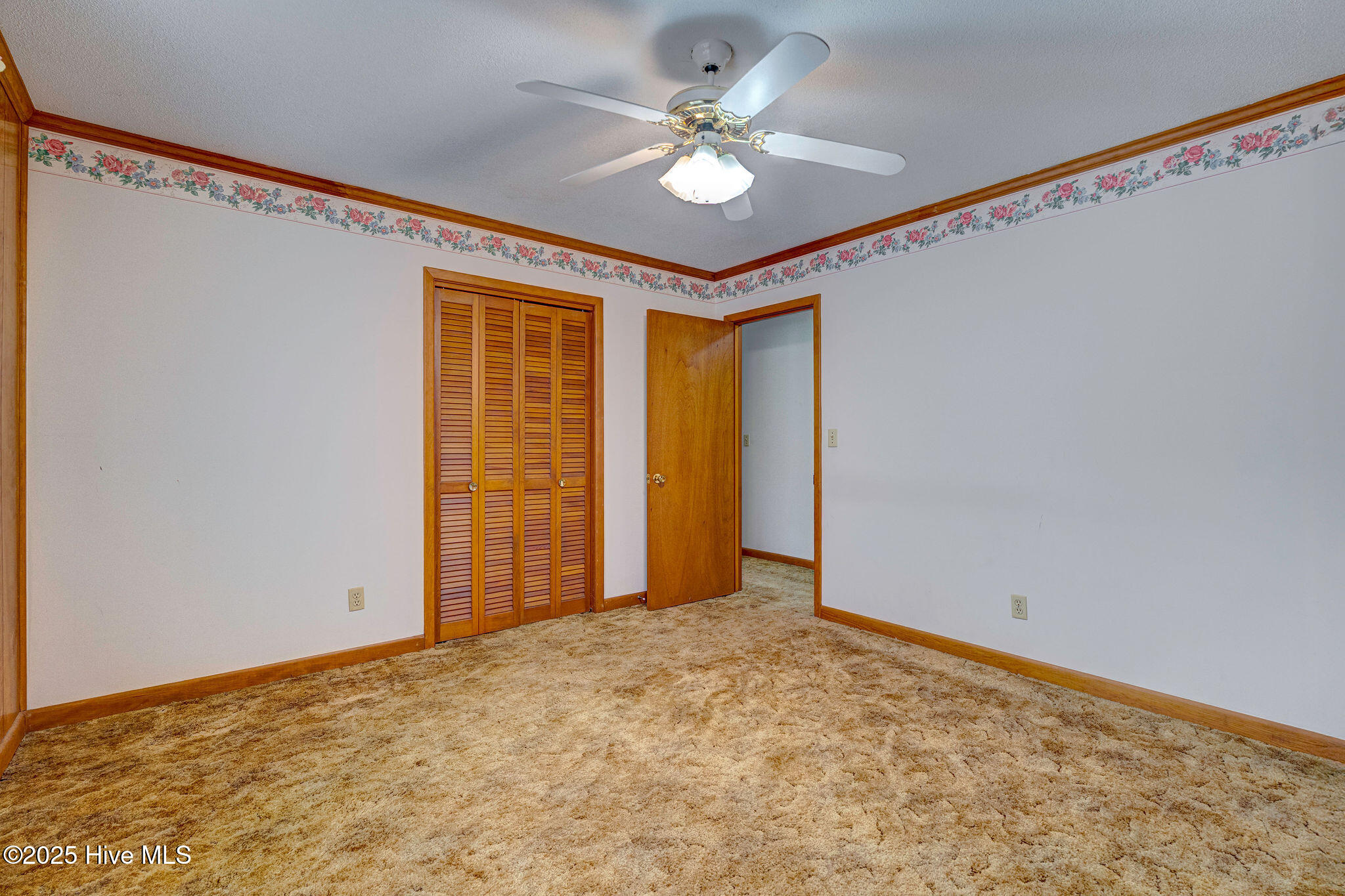 516 Bayshore Drive Property Photo 49