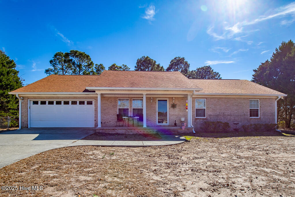 145 Turtle Court Property Photo