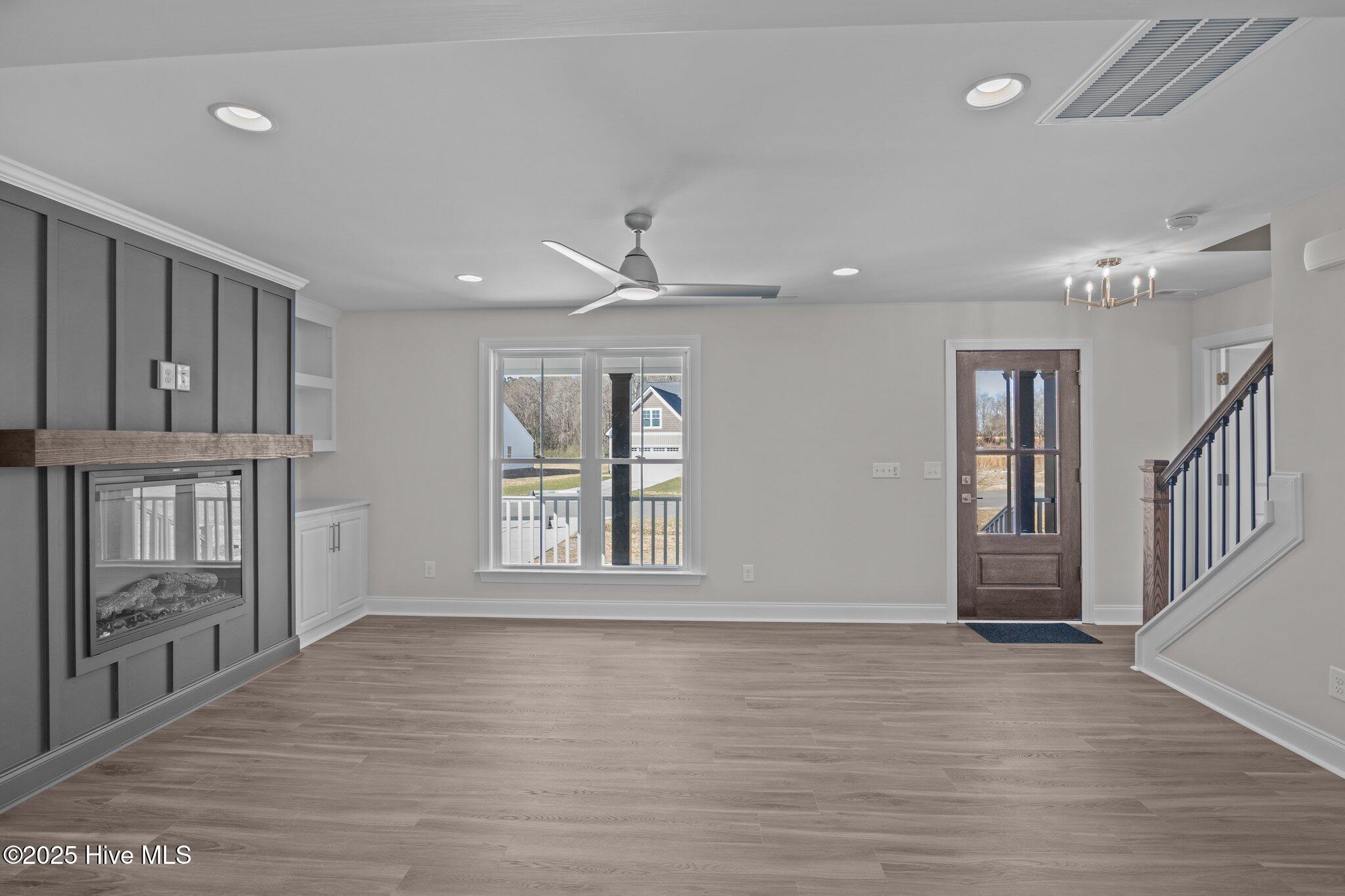 5059 Willows Edge Drive Property Photo 3