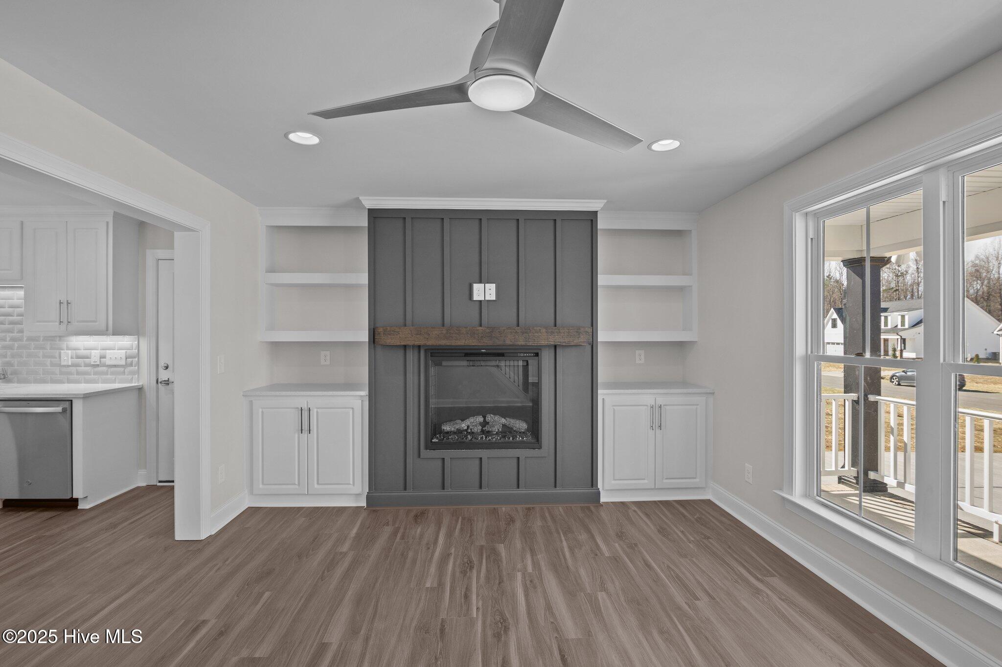 5059 Willows Edge Drive Property Photo 4