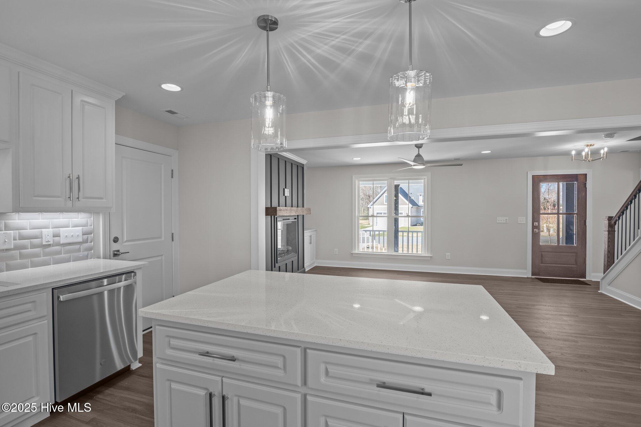 5059 Willows Edge Drive Property Photo 6