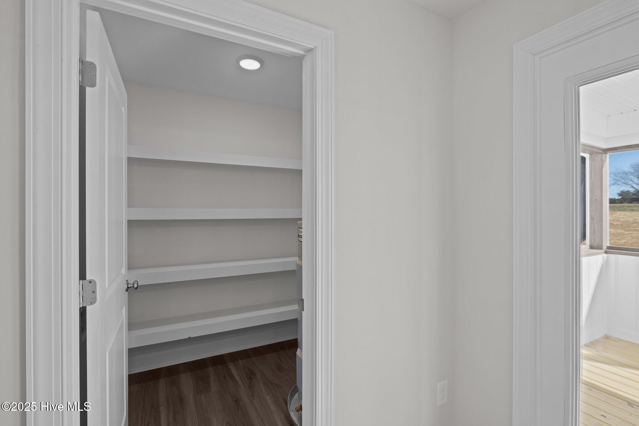 5059 Willows Edge Drive Property Photo 12