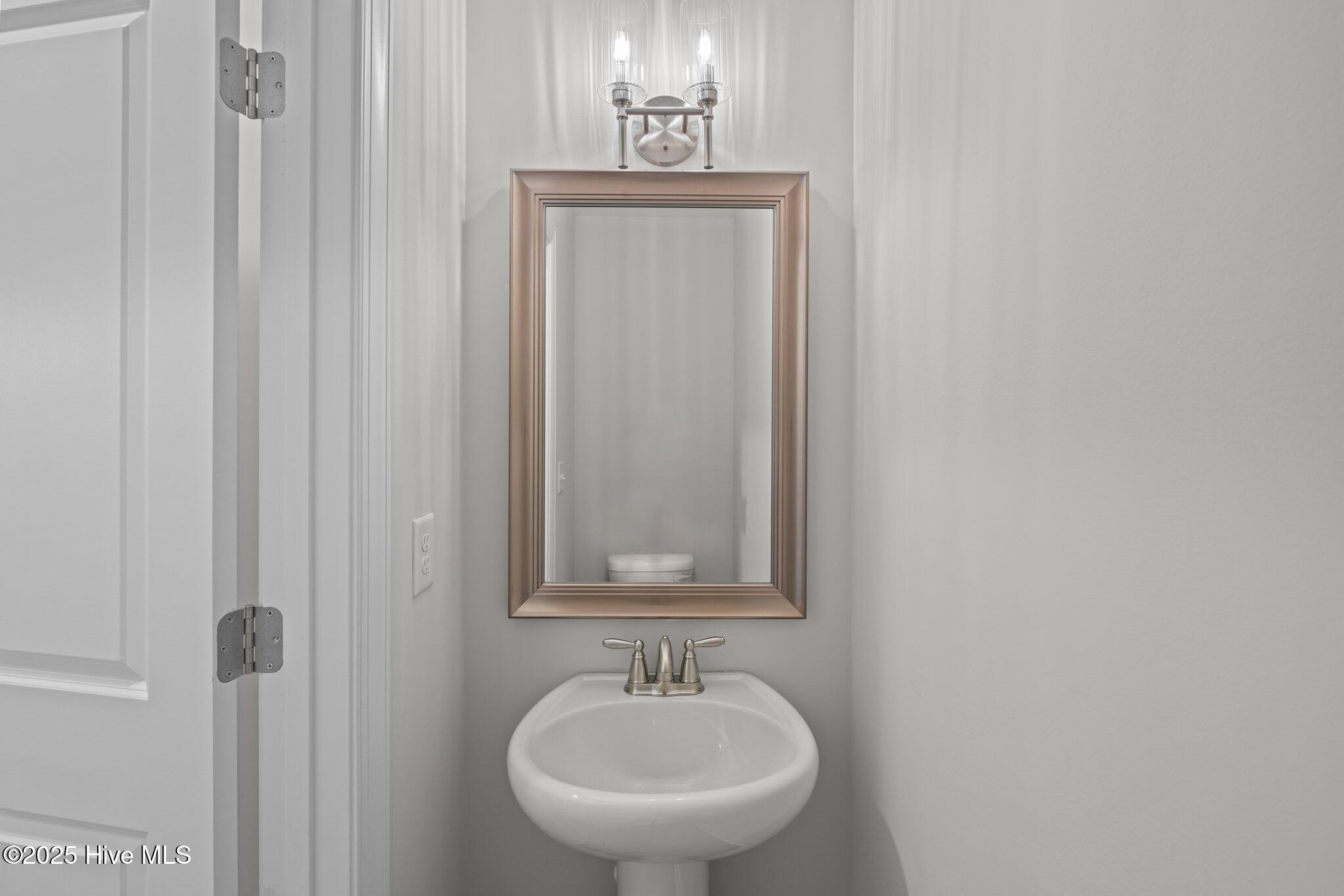 5059 Willows Edge Drive Property Photo 14