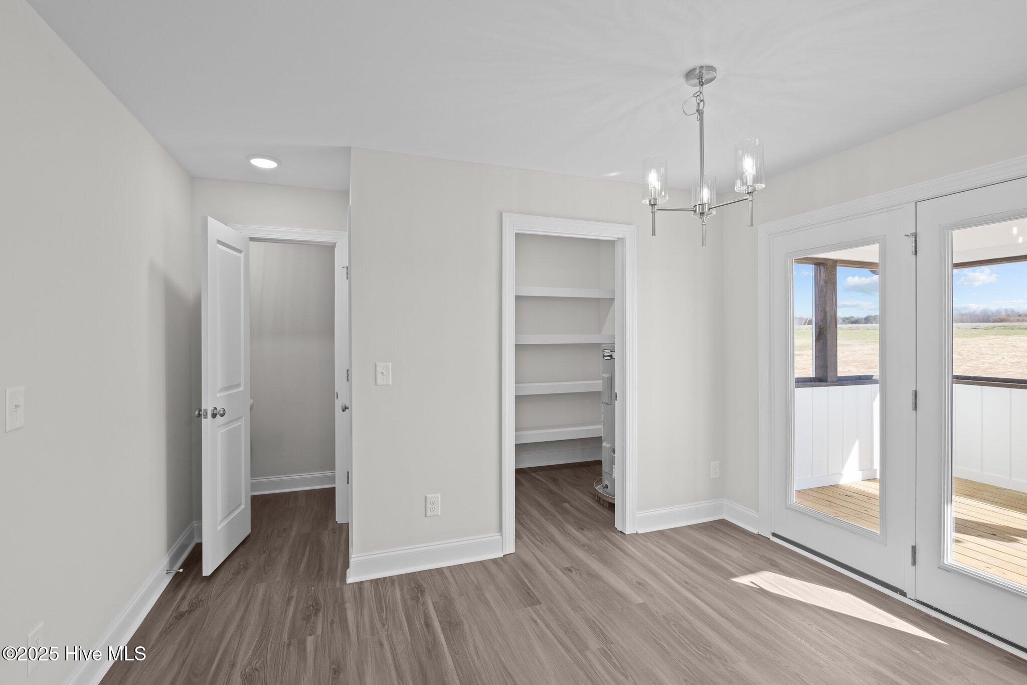 5059 Willows Edge Drive Property Photo 15