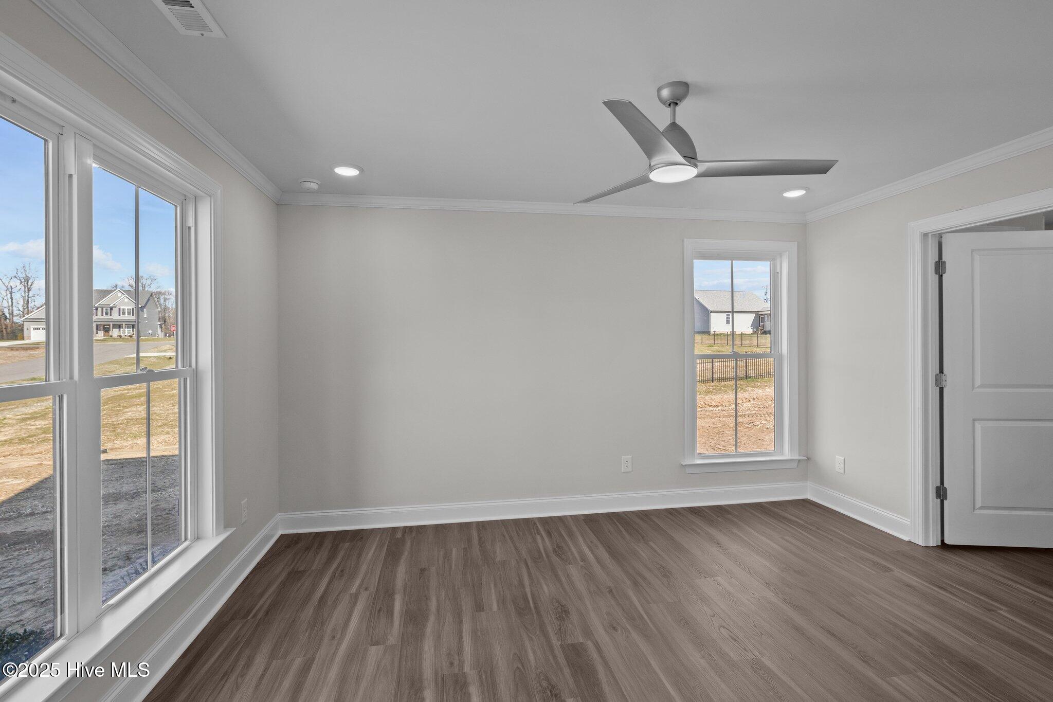 5059 Willows Edge Drive Property Photo 16