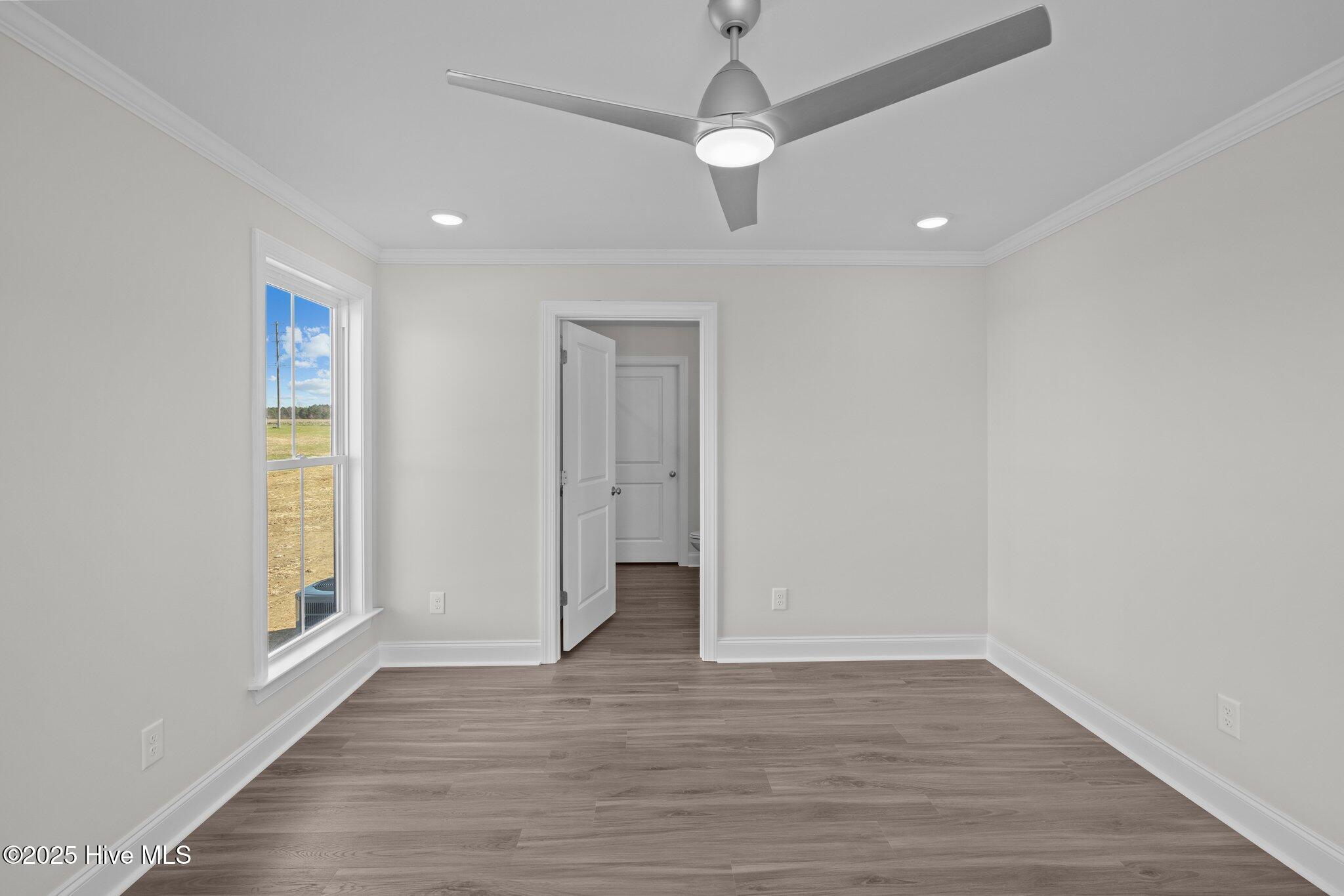 5059 Willows Edge Drive Property Photo 17