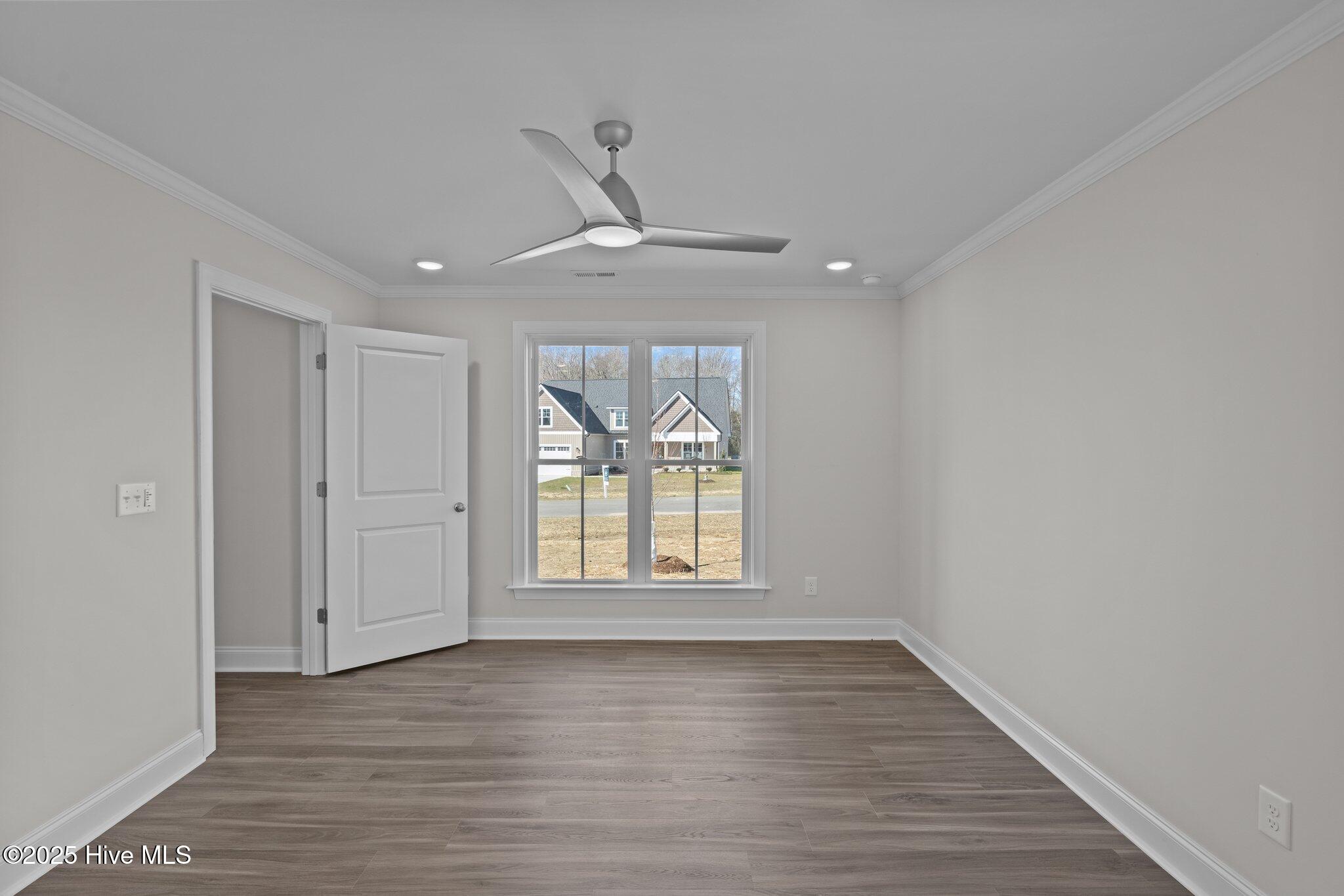 5059 Willows Edge Drive Property Photo 18