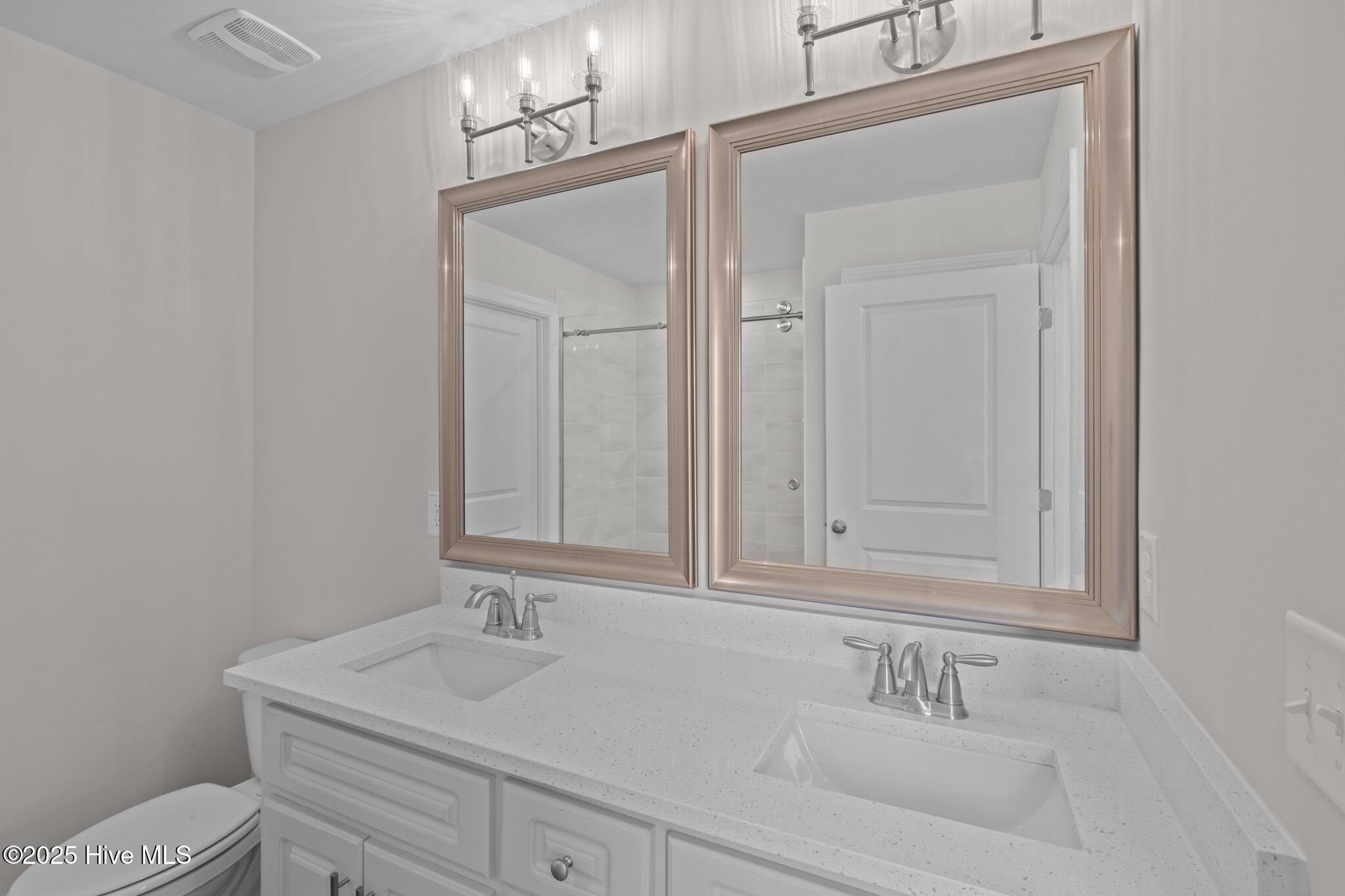 5059 Willows Edge Drive Property Photo 19