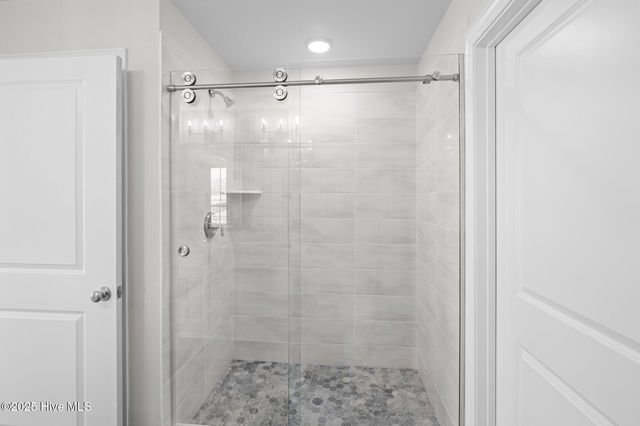 5059 Willows Edge Drive Property Photo 20