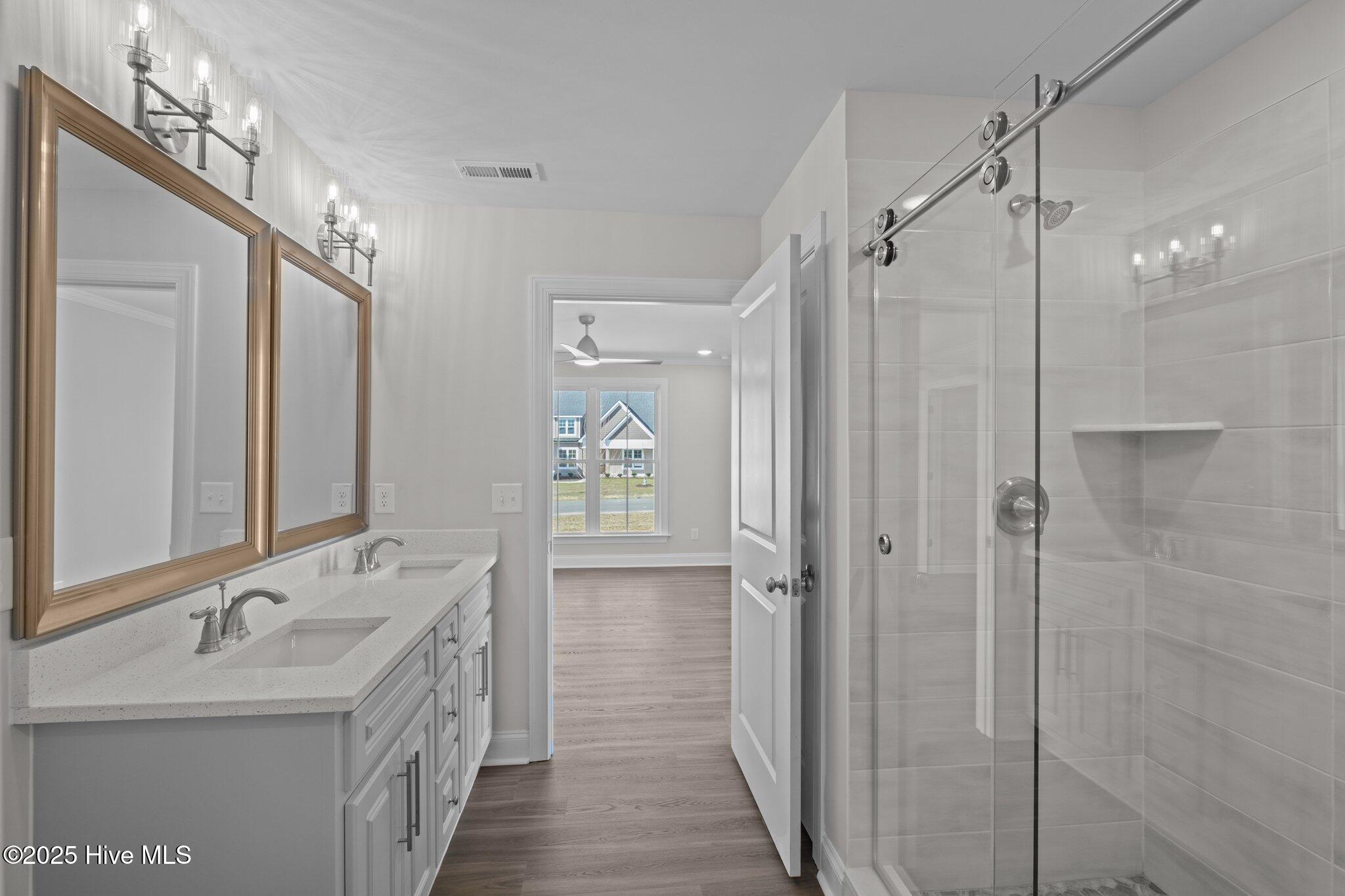 5059 Willows Edge Drive Property Photo 21