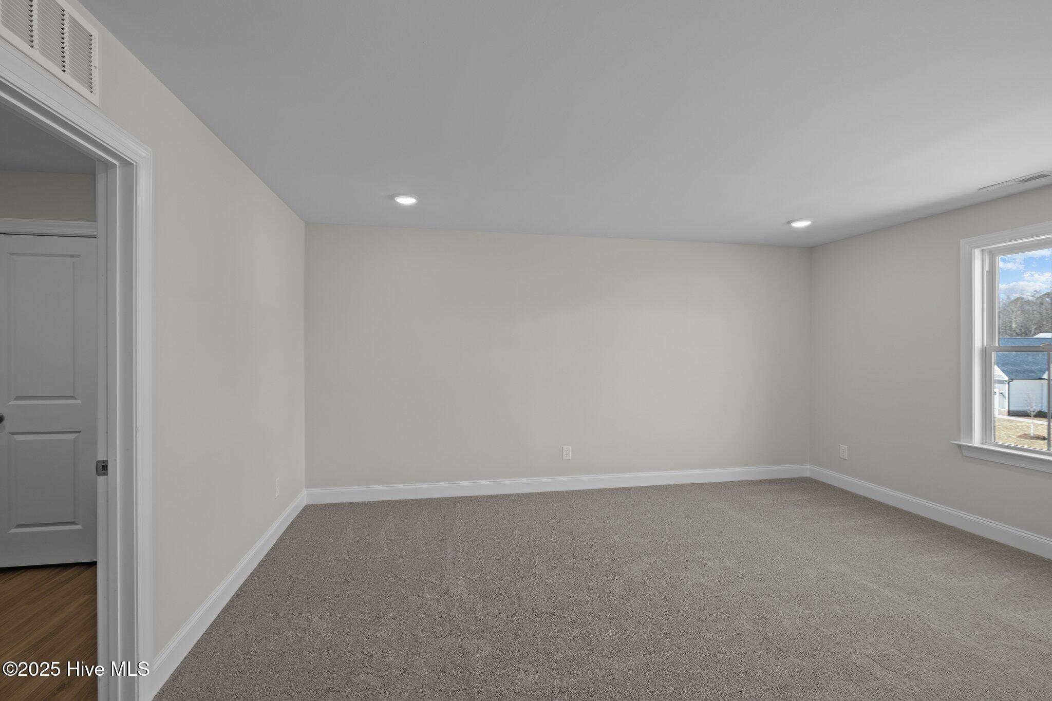 5059 Willows Edge Drive Property Photo 22