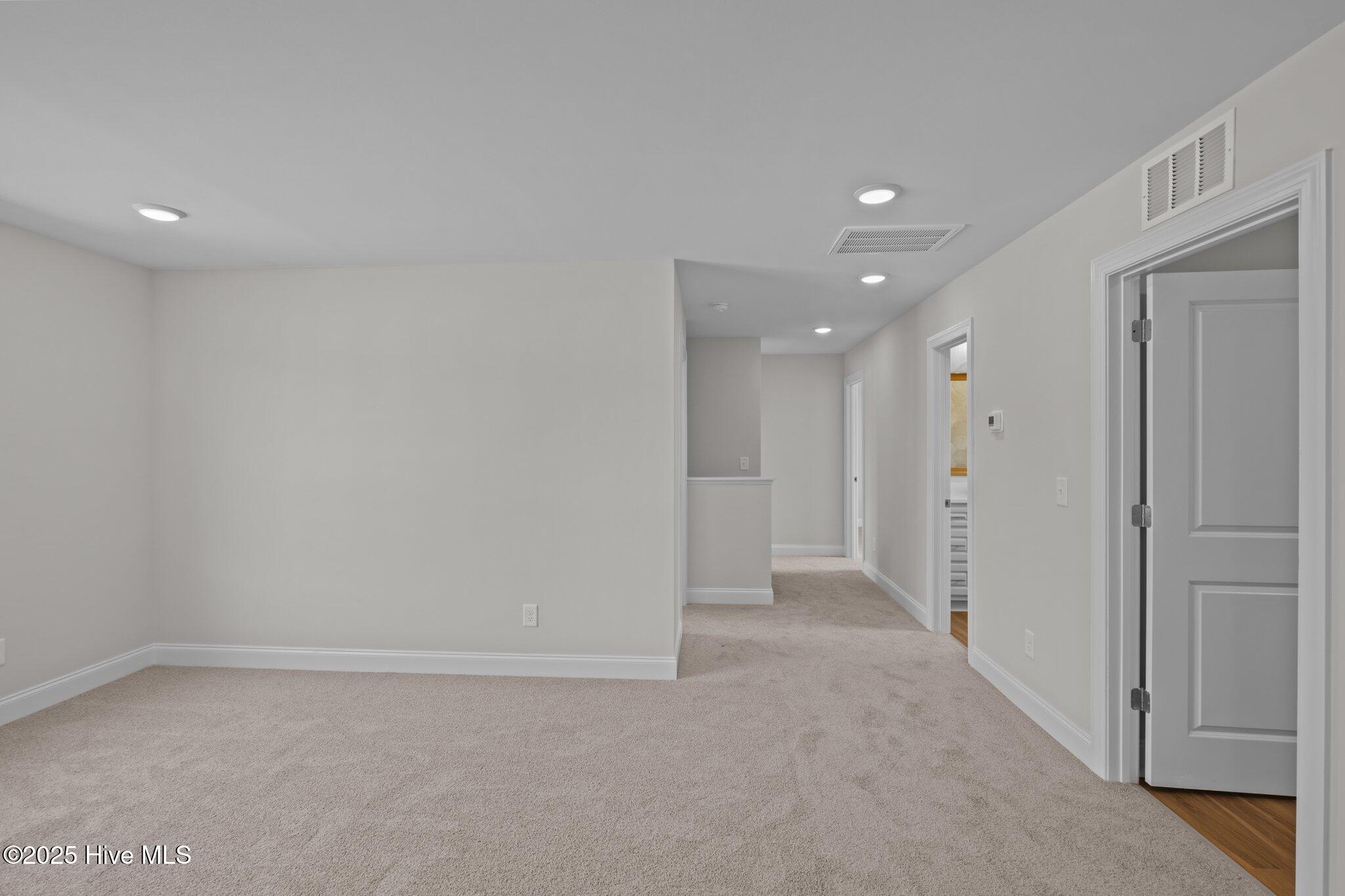 5059 Willows Edge Drive Property Photo 23