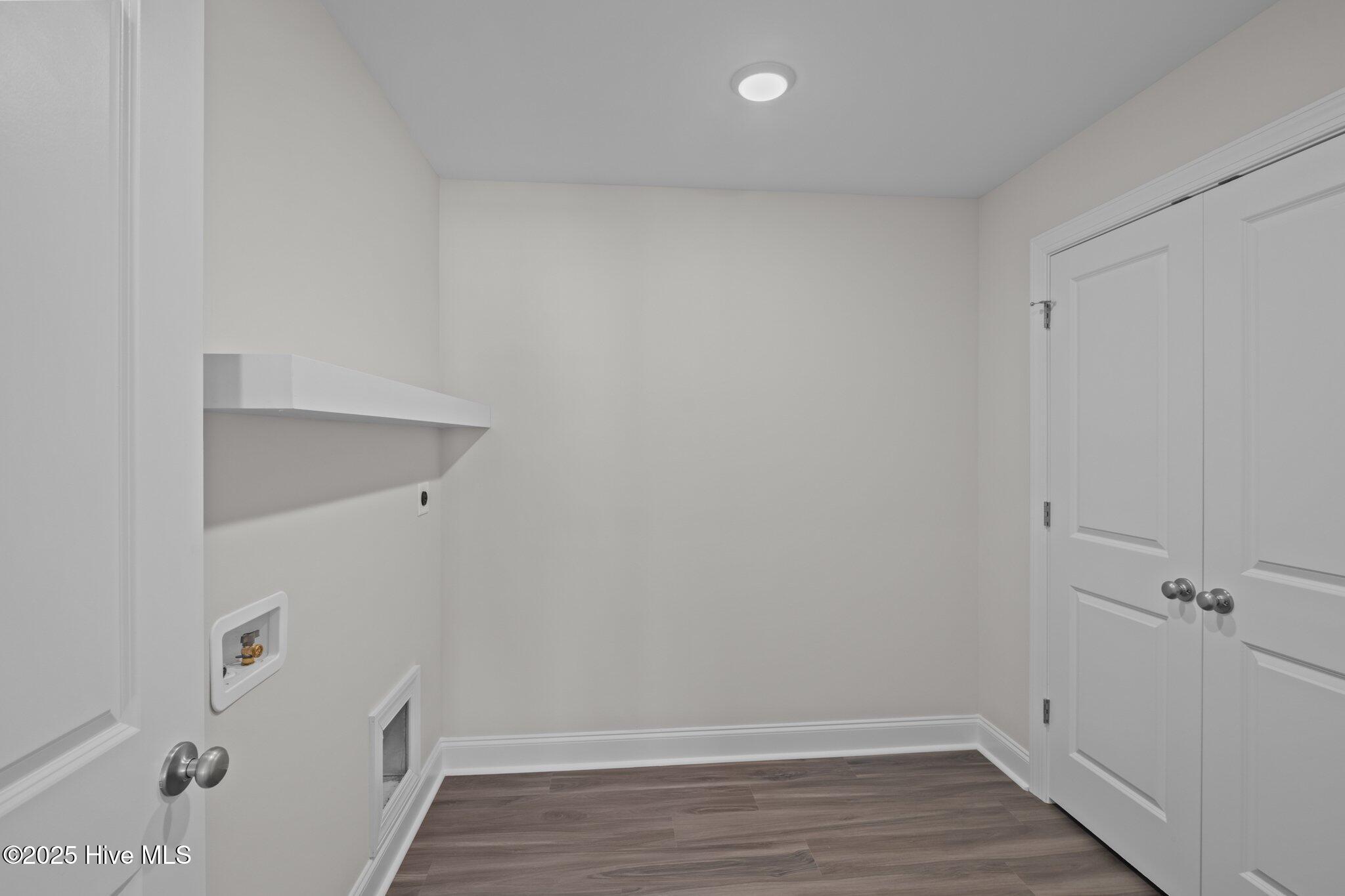 5059 Willows Edge Drive Property Photo 24