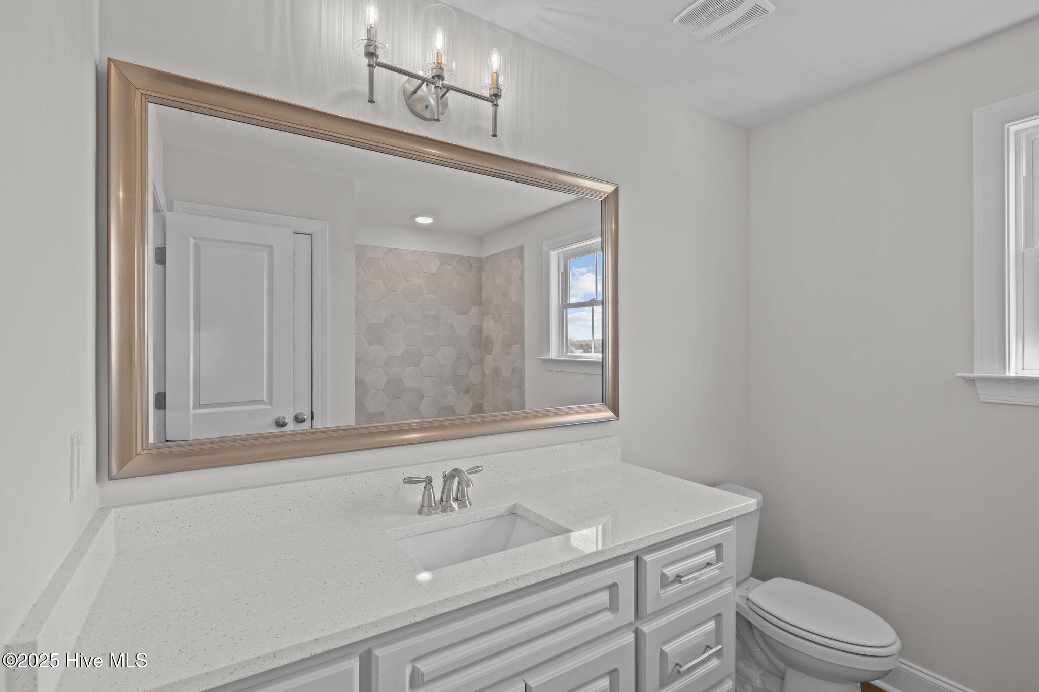 5059 Willows Edge Drive Property Photo 25