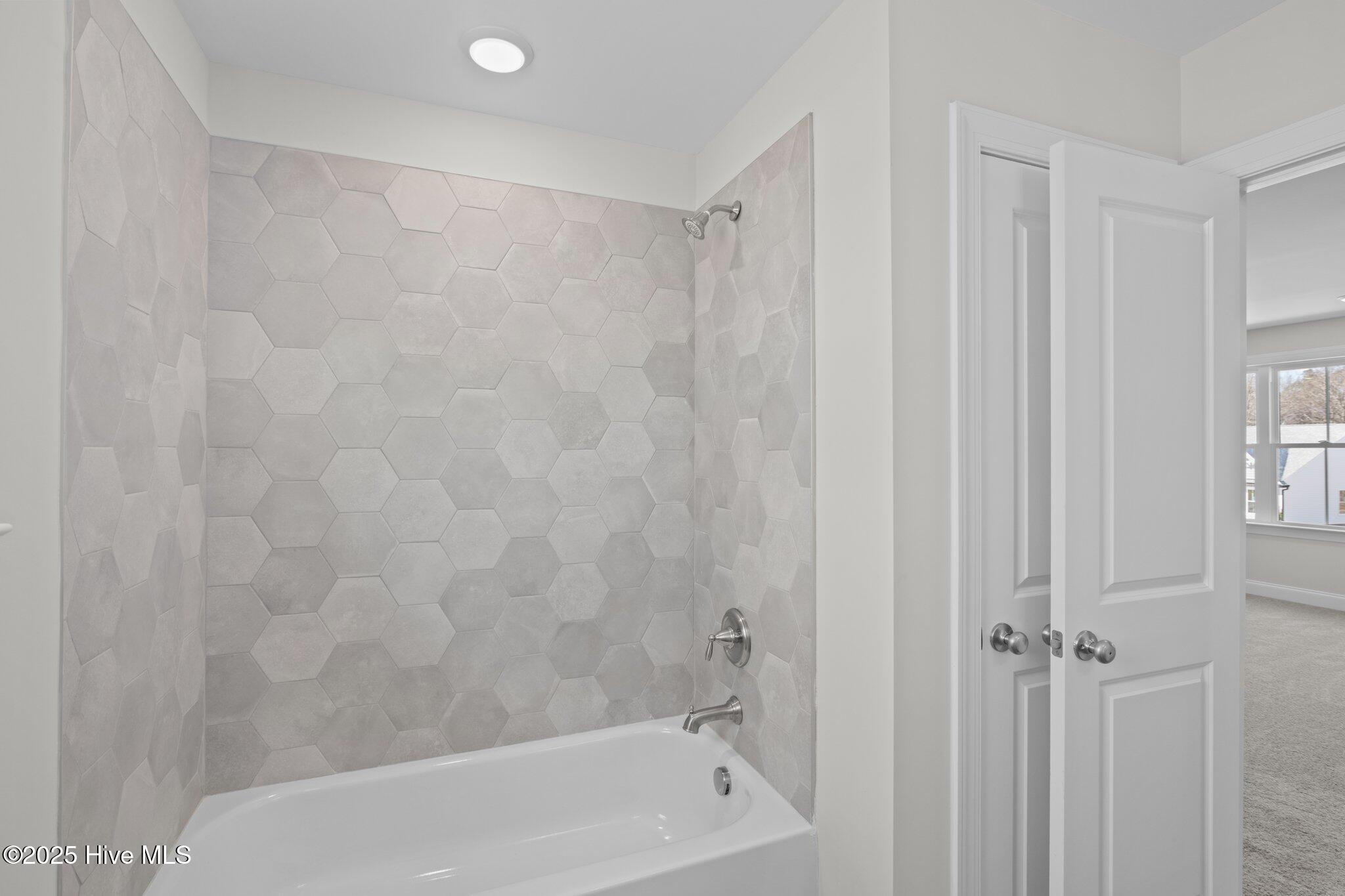 5059 Willows Edge Drive Property Photo 26