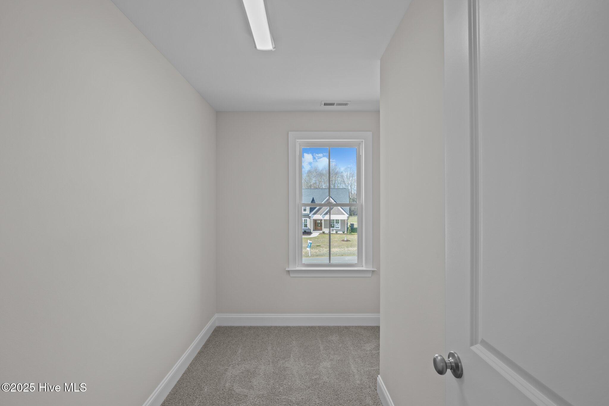 5059 Willows Edge Drive Property Photo 27