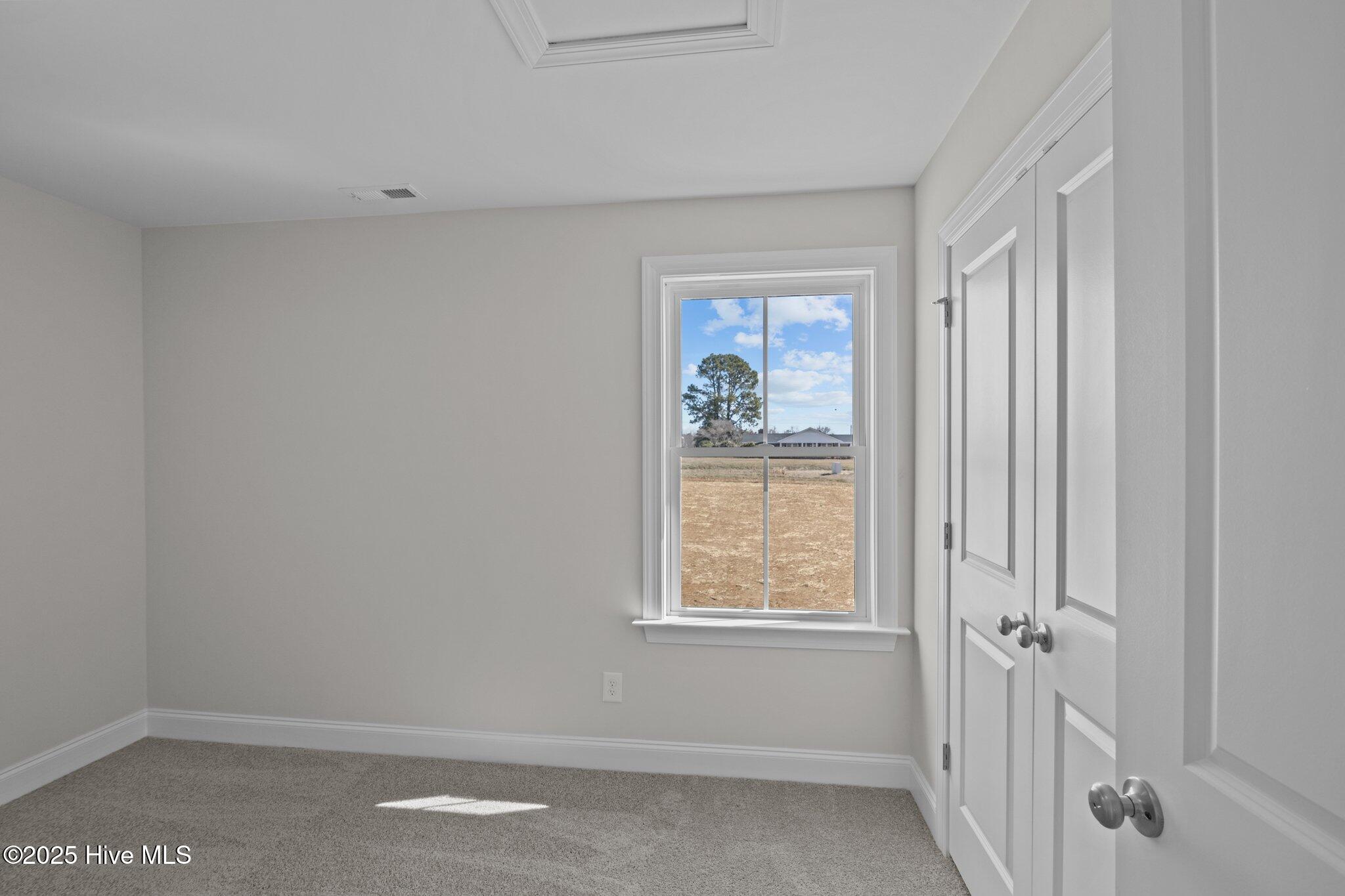 5059 Willows Edge Drive Property Photo 28