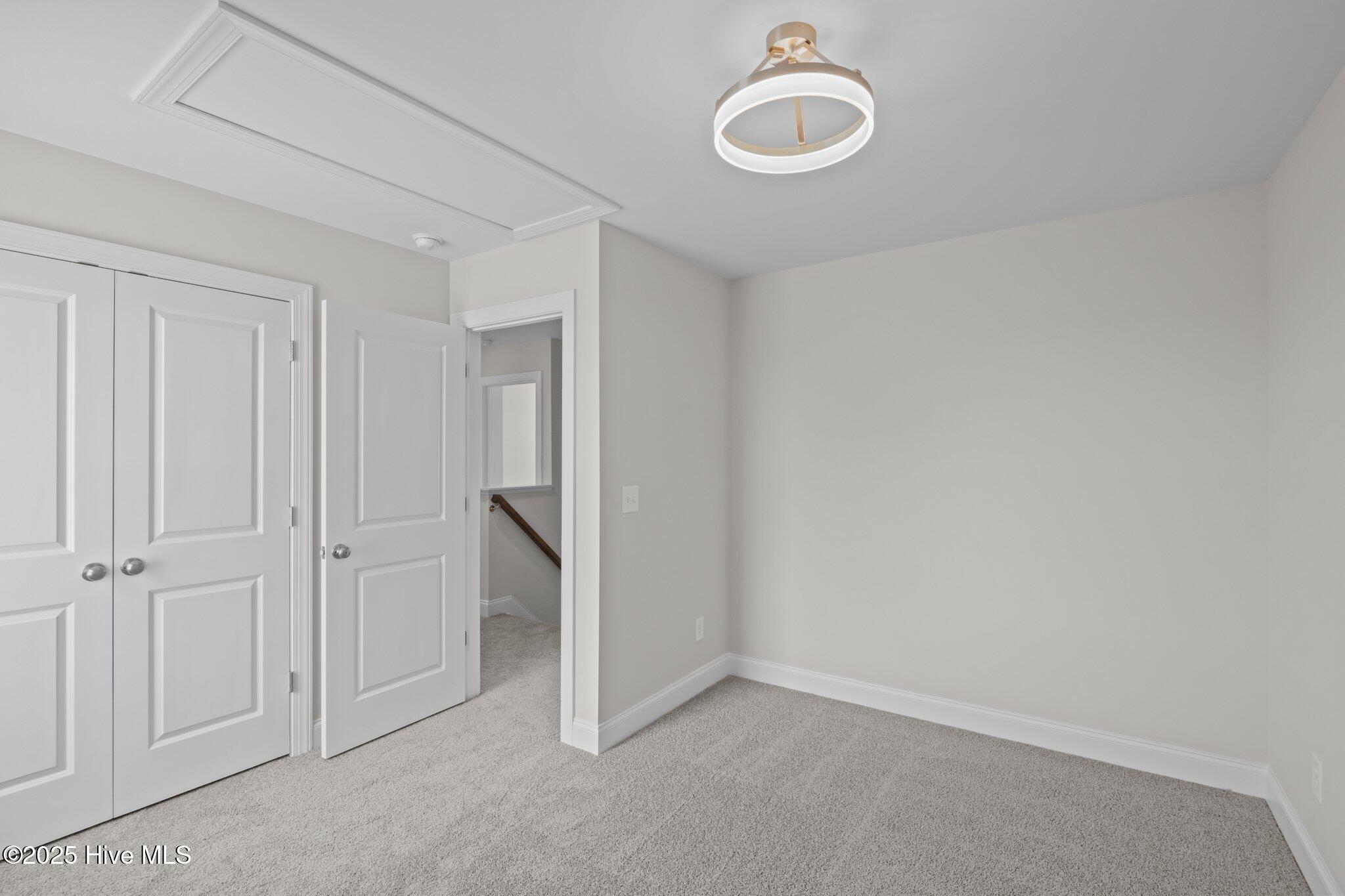 5059 Willows Edge Drive Property Photo 29