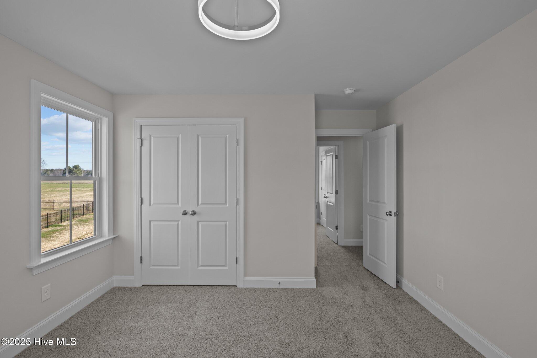 5059 Willows Edge Drive Property Photo 31