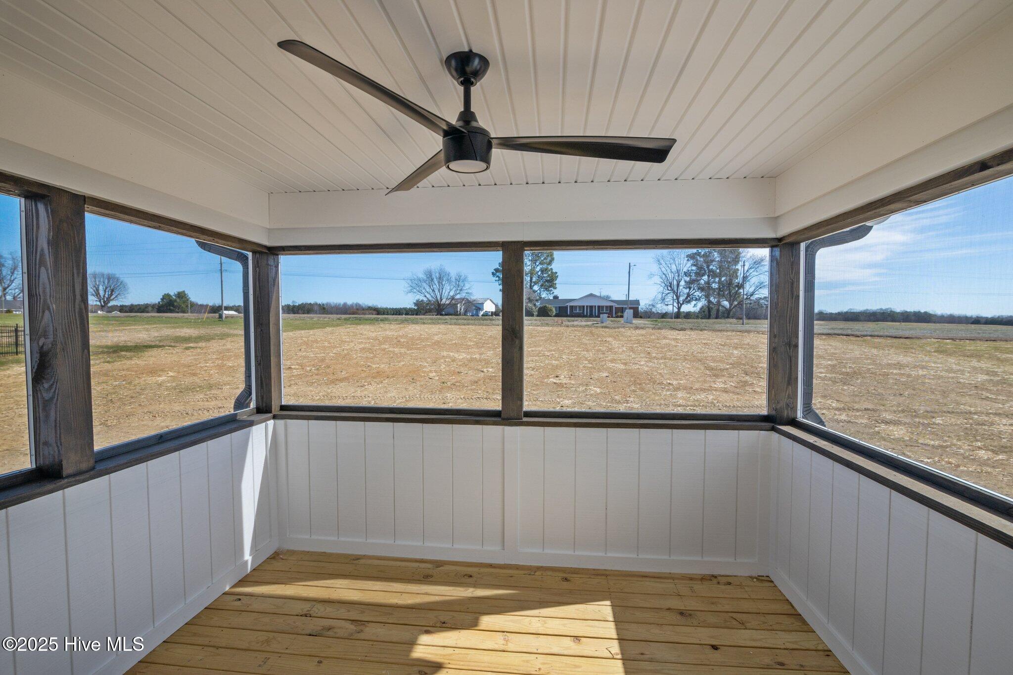 5059 Willows Edge Drive Property Photo 32