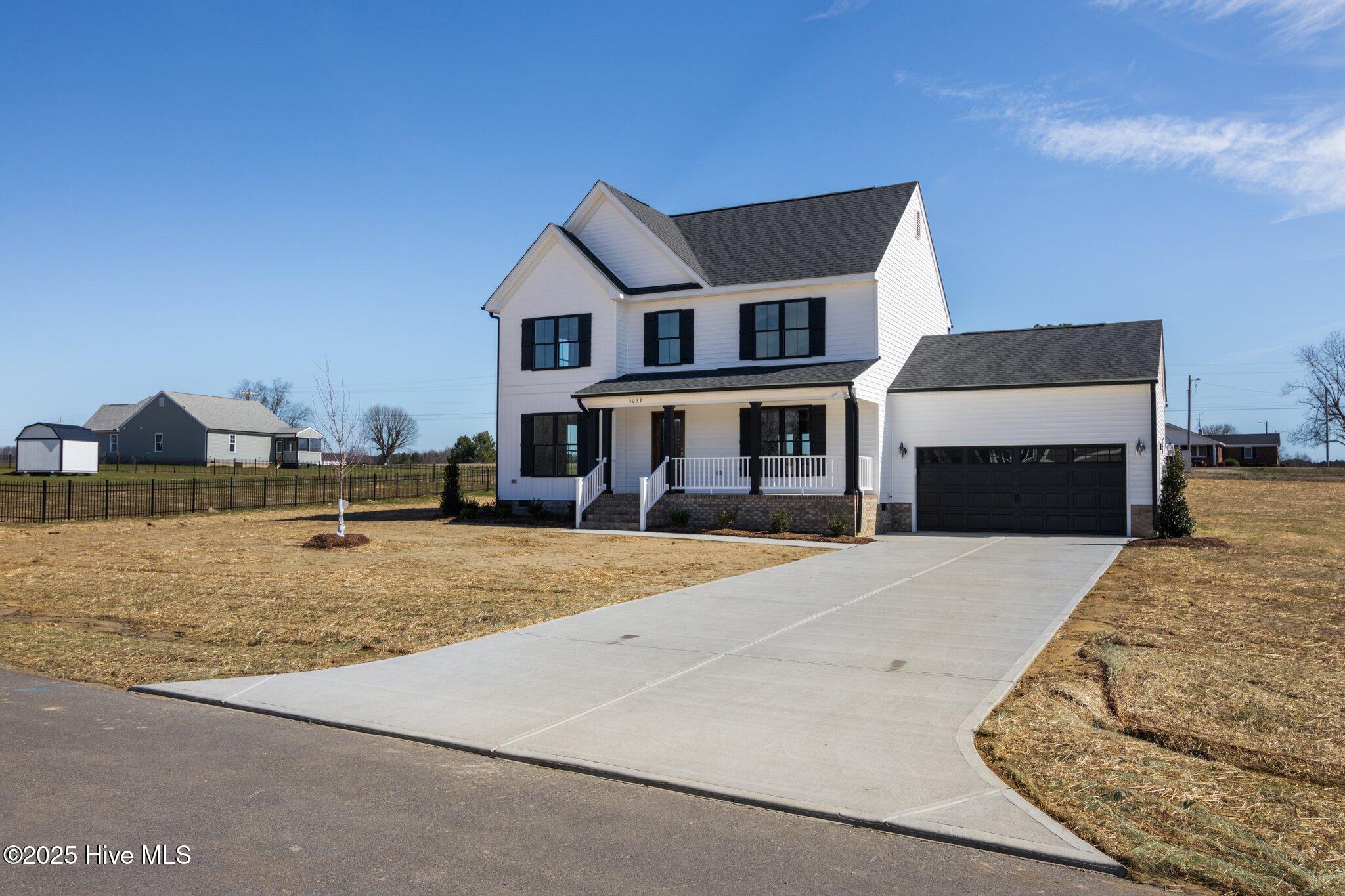5059 Willows Edge Drive Property Photo 33