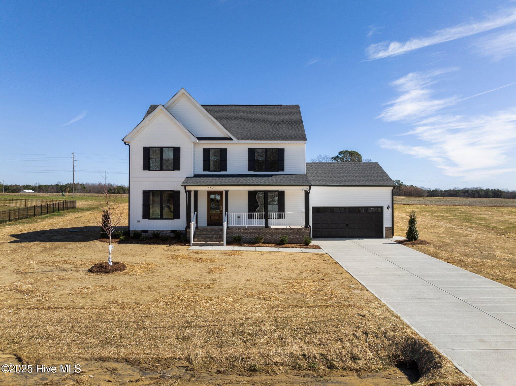 5059 Willows Edge Drive Property Photo 34