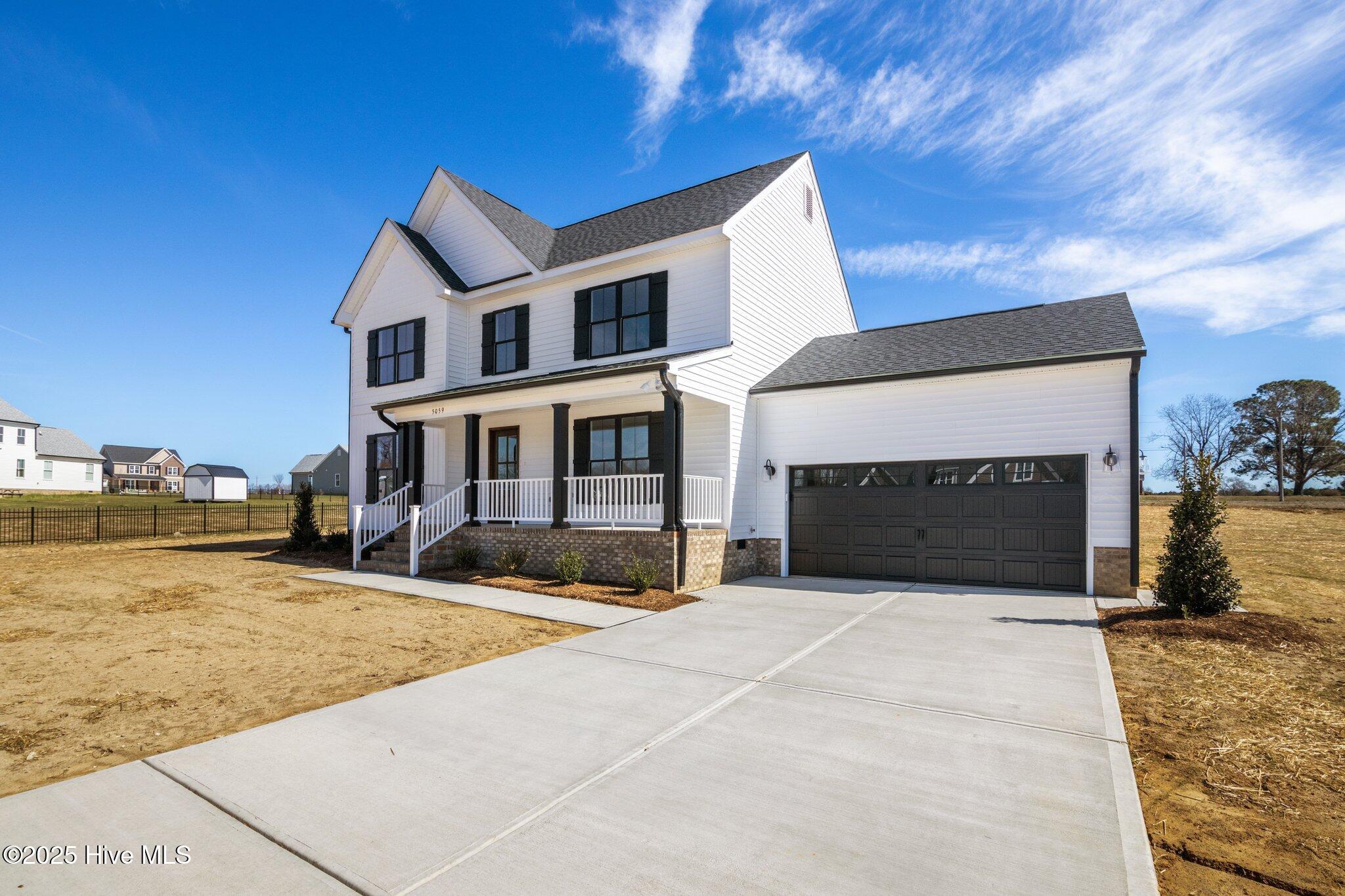 5059 Willows Edge Drive Property Photo 35
