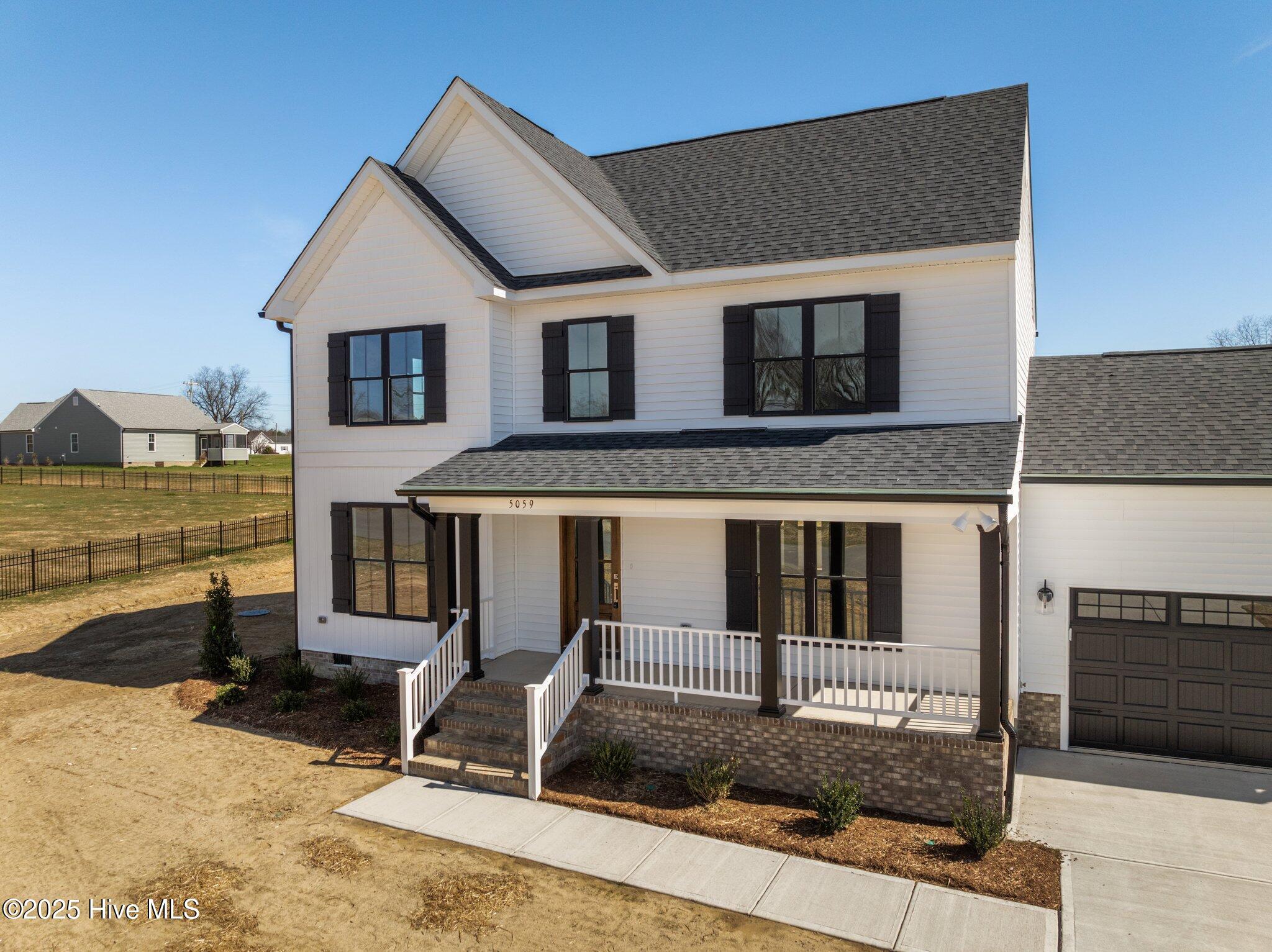 5059 Willows Edge Drive Property Photo 36