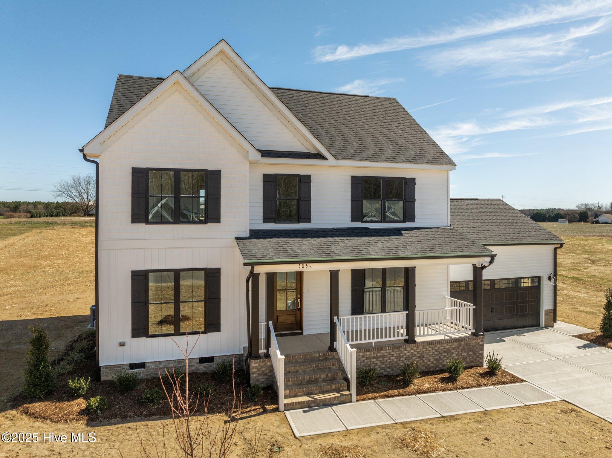 5059 Willows Edge Drive Property Photo 37