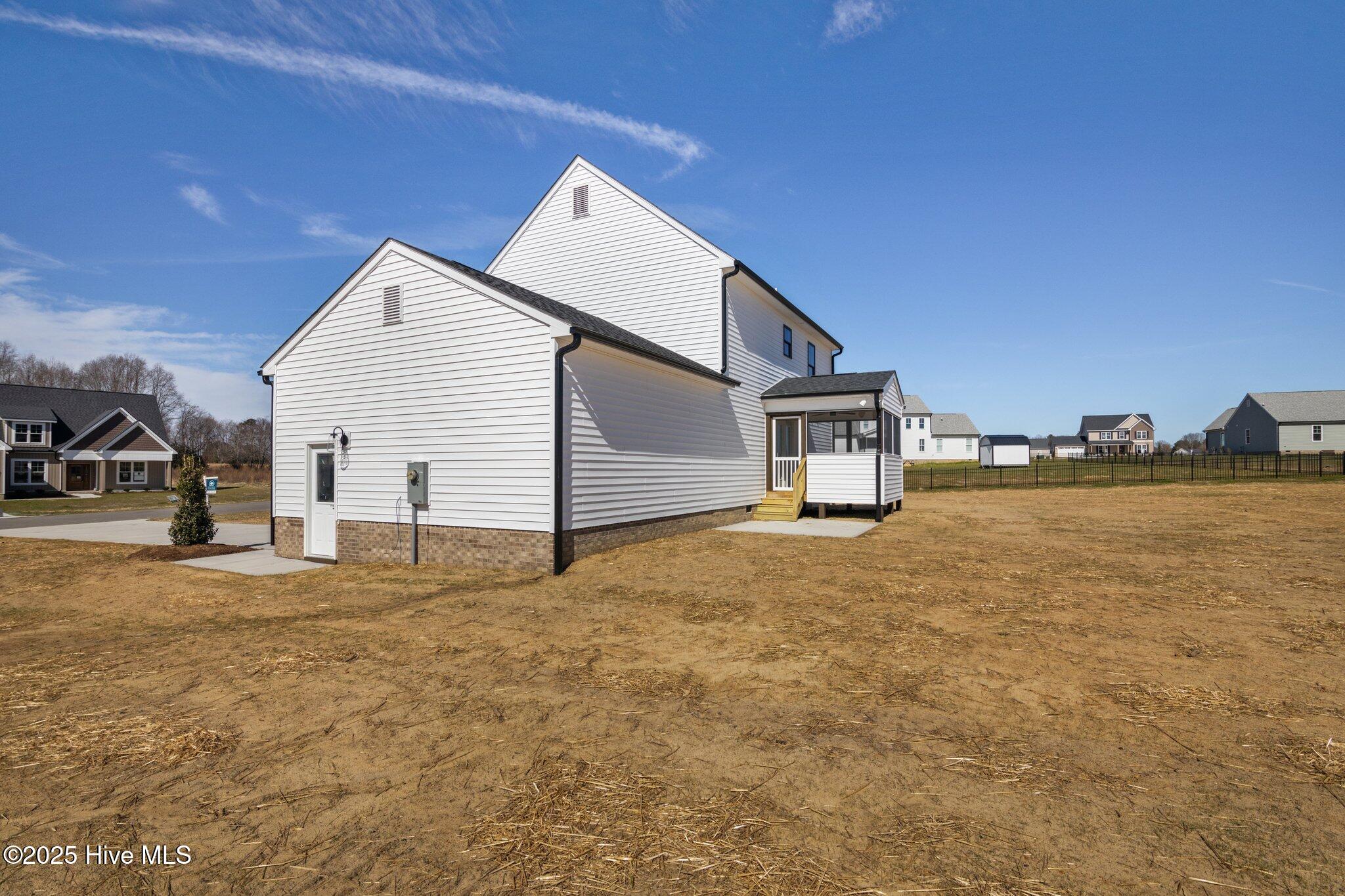 5059 Willows Edge Drive Property Photo 38