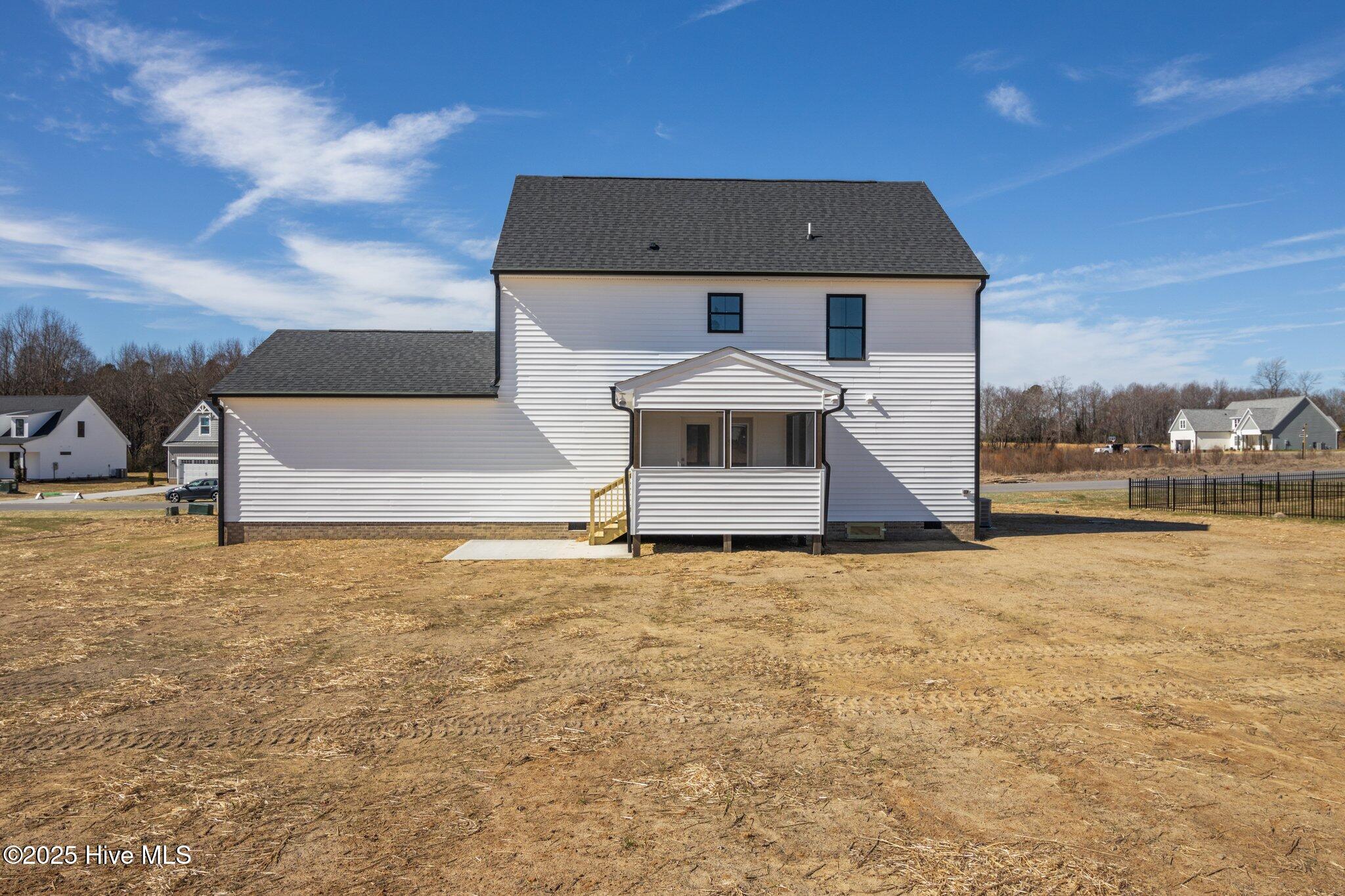 5059 Willows Edge Drive Property Photo 39