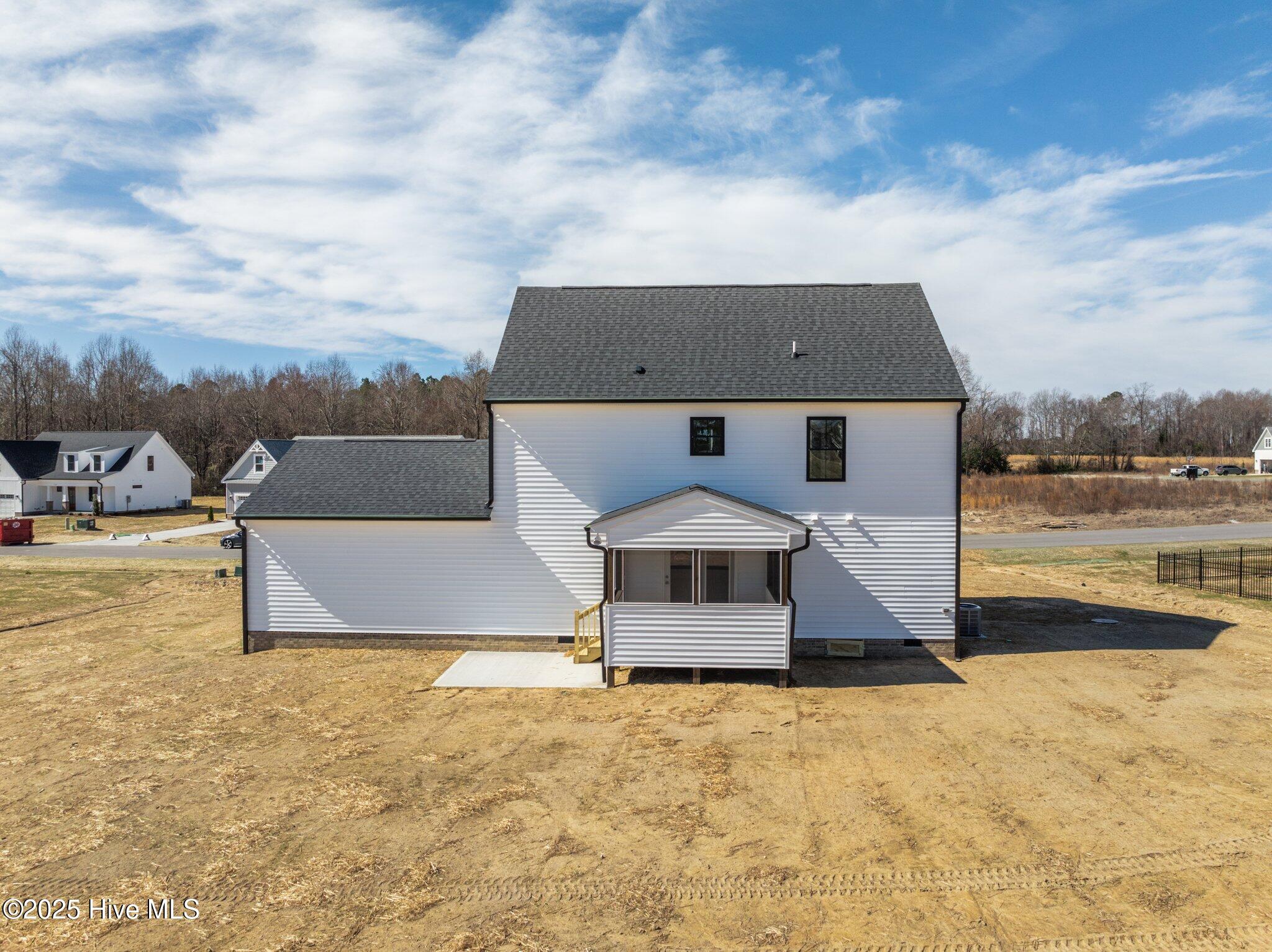5059 Willows Edge Drive Property Photo 40